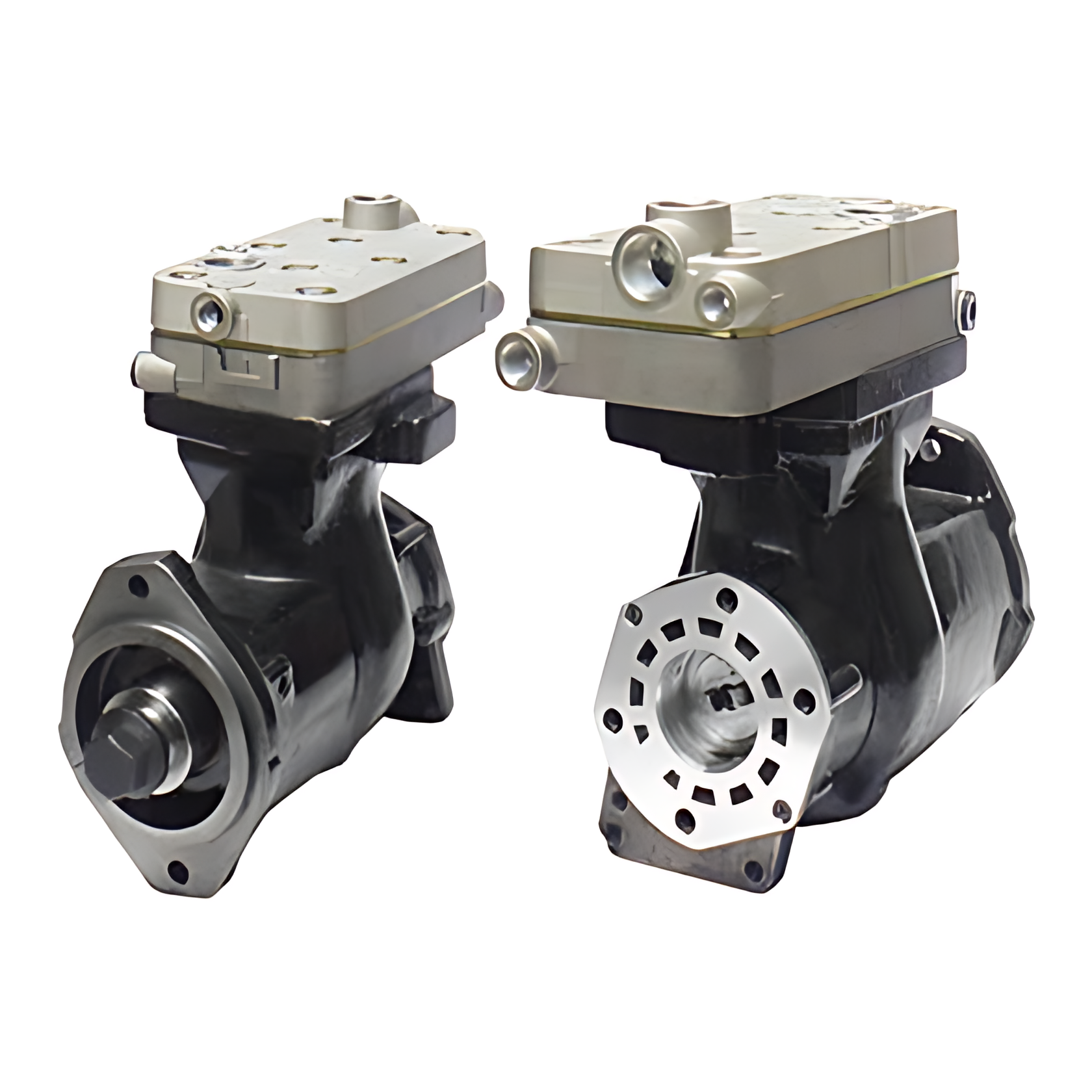 COMPRESSOR AR - 2T2100759B