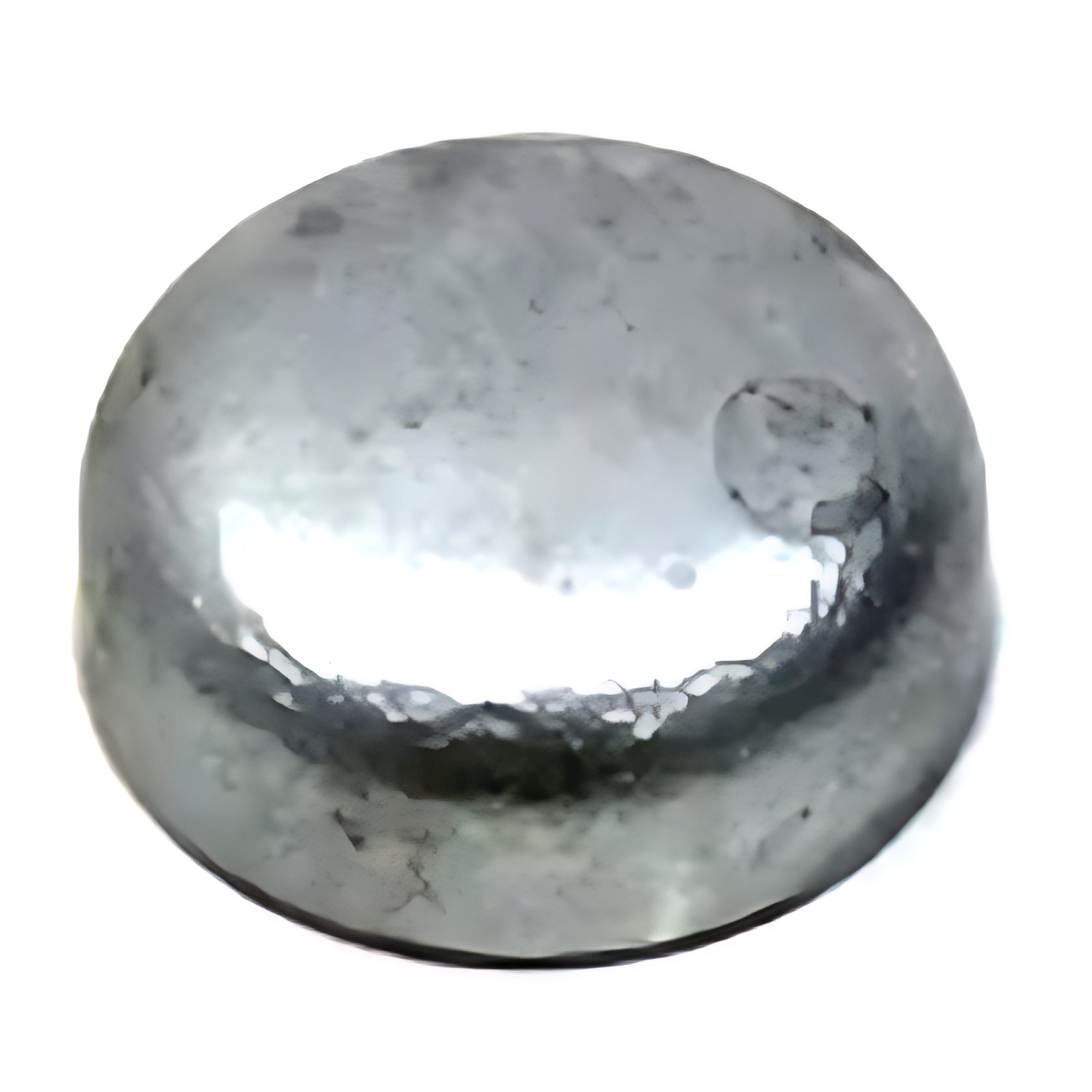 BUJAO EXPANSAO CABECOTE MOTOR CUMMINS ISC ISL - 2T2103035