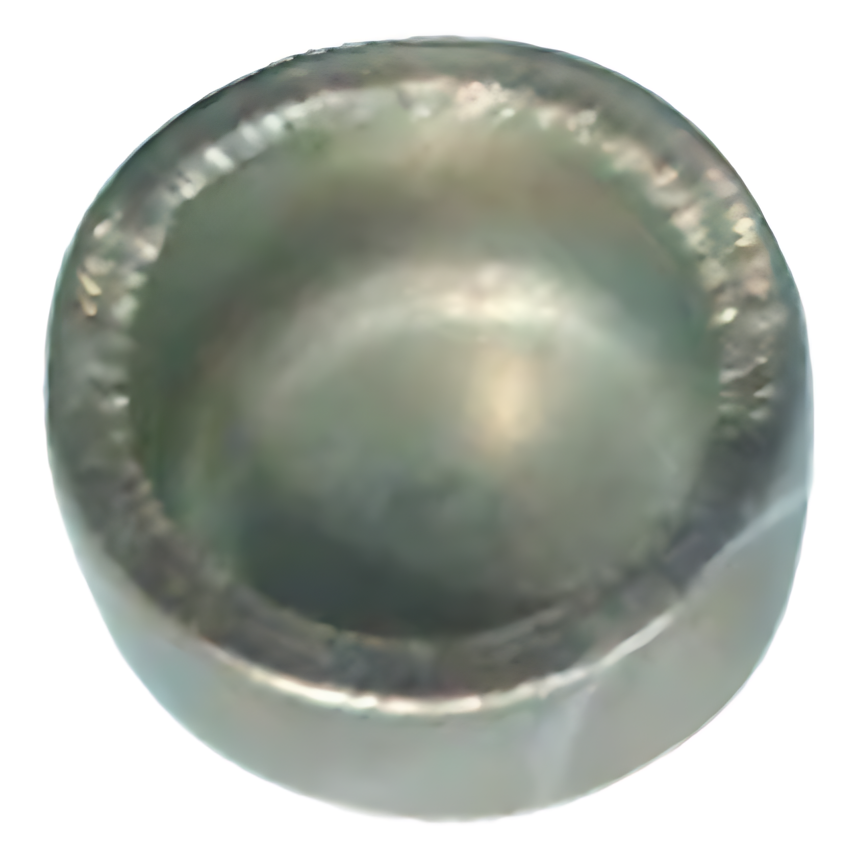 BUJAO CABECOTE MOTOR CUMMINS ISC ISL - 2T2103035A