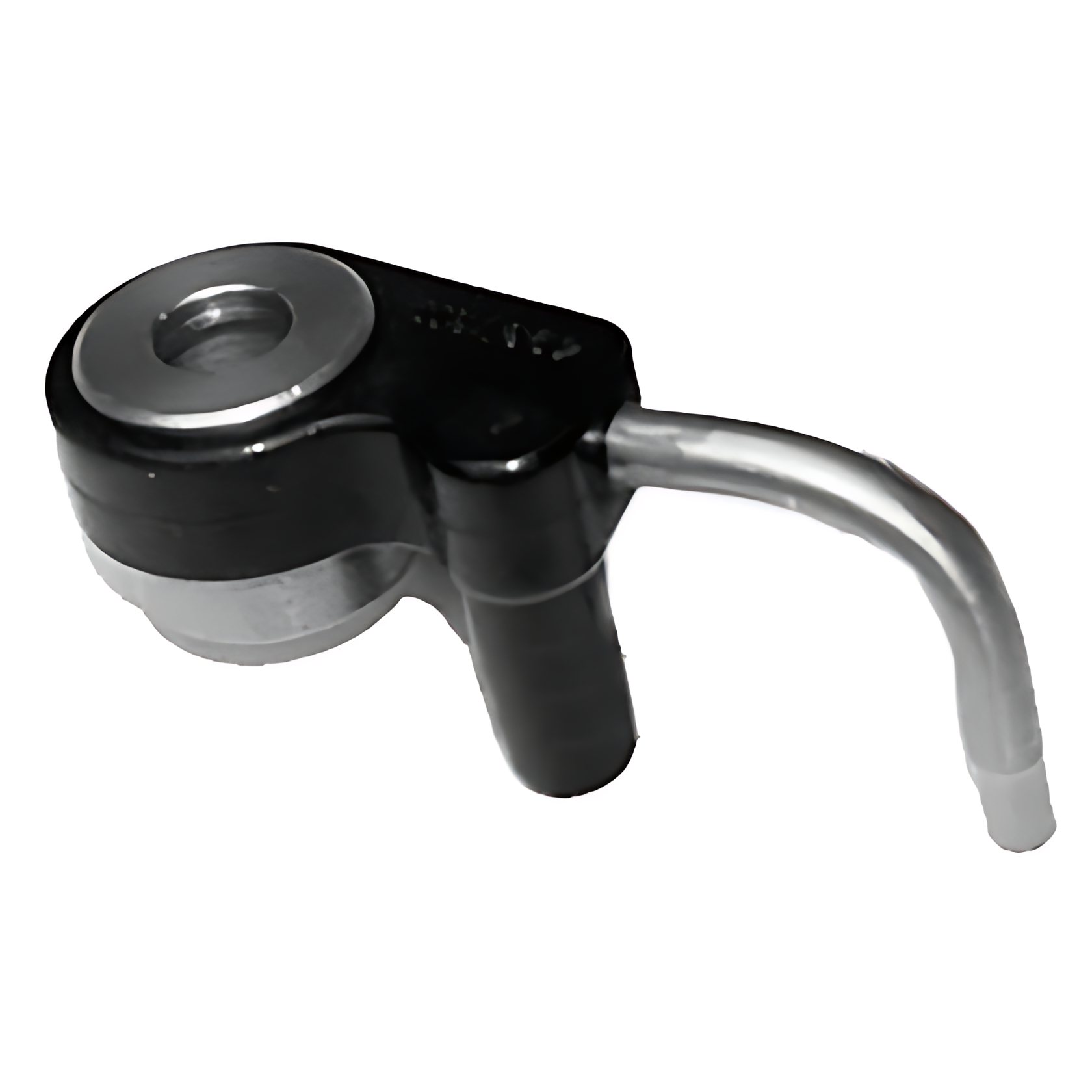 JET COOLER PISTAO MOTOR ISC 8.3 6CIL EURO III - 2T2103157