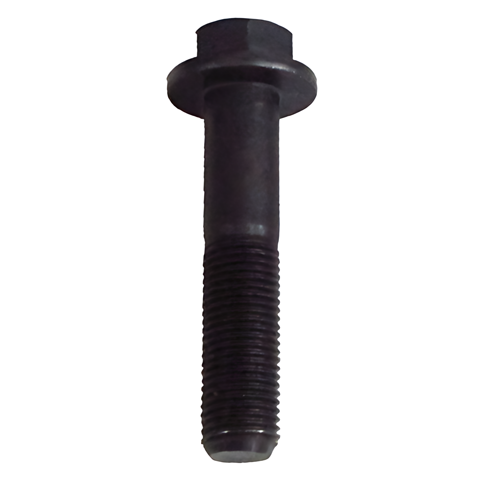 PARAFUSO SUPORTE DIANTEIRO MOTOR ISC 8.3 6CIL EURO III - 2T2103448B