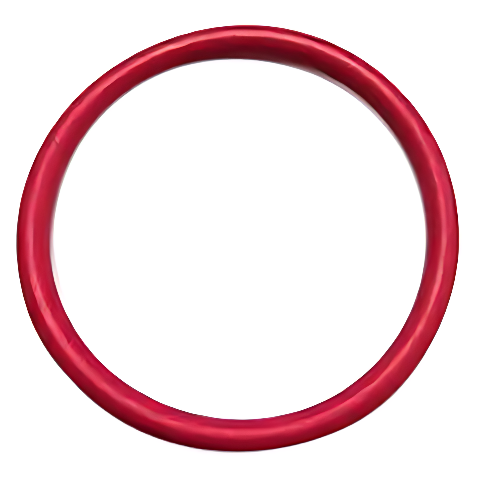 ANEL TAMPA ENCHIMENTO OLEO MOTOR ISB ISC ISL - 3973512