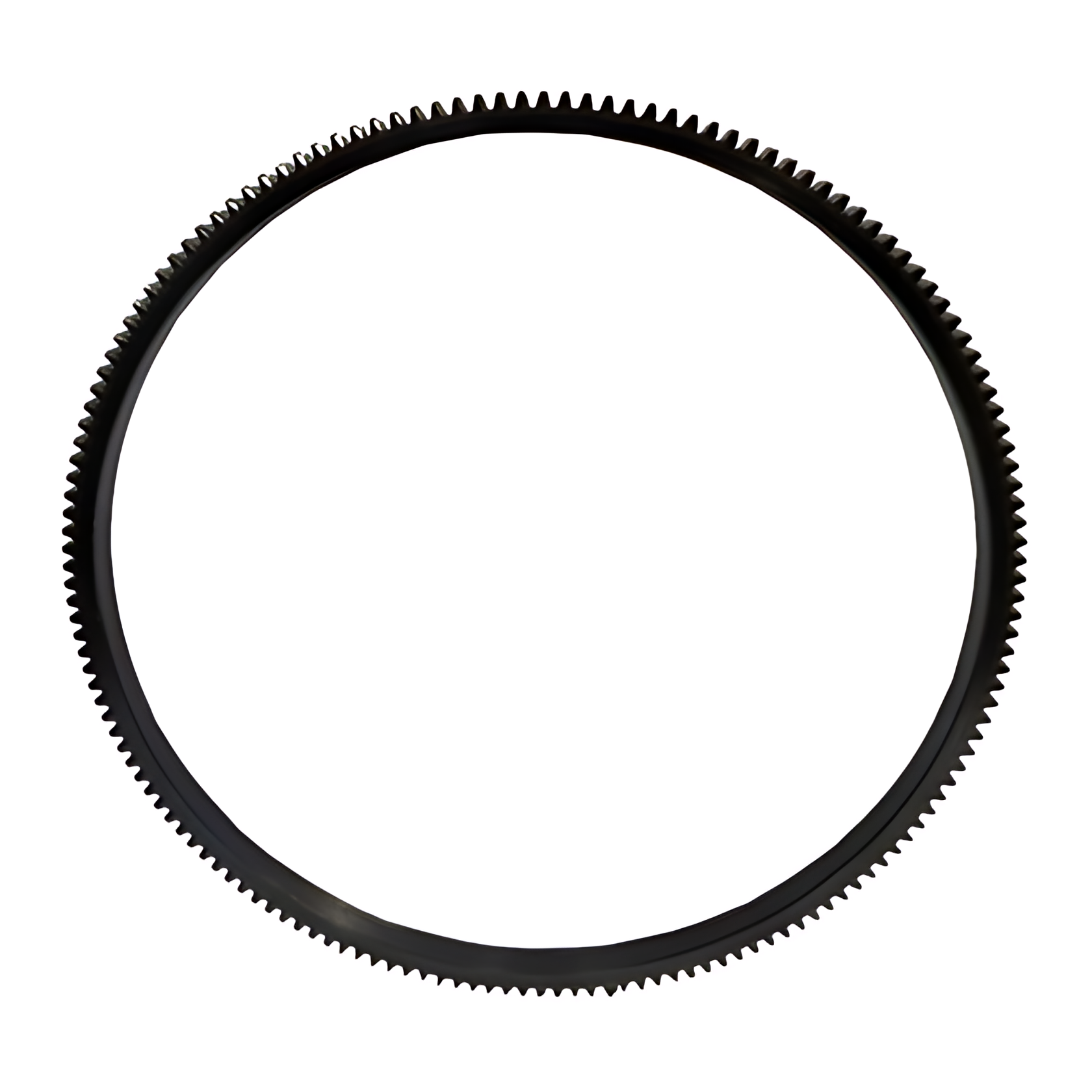 CREMALHEIRA CUMMINS 6C 158 DENTES - 2T2105275