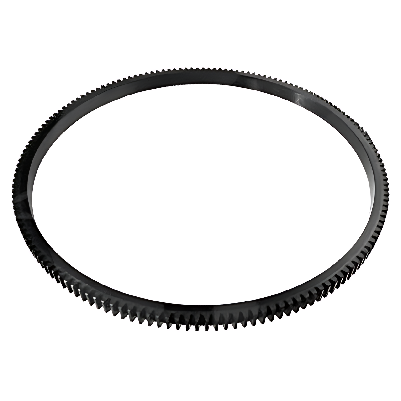 CREMALHEIRA VOLANTE MOTOR ISB - 3976903