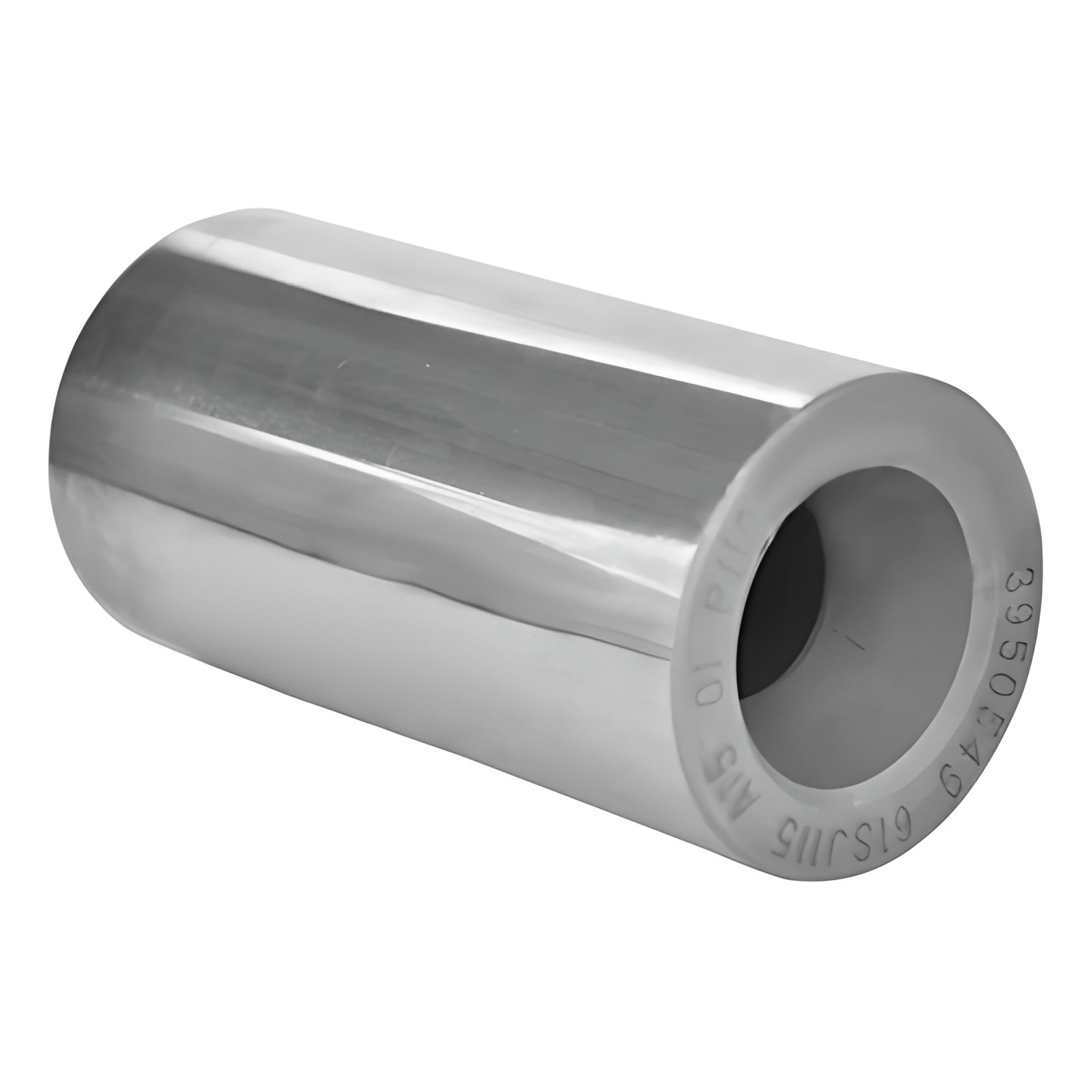 PINO PISTAO MOTOR CUMMINS ISC 8.3 ISL 8.9 - 2T2109224