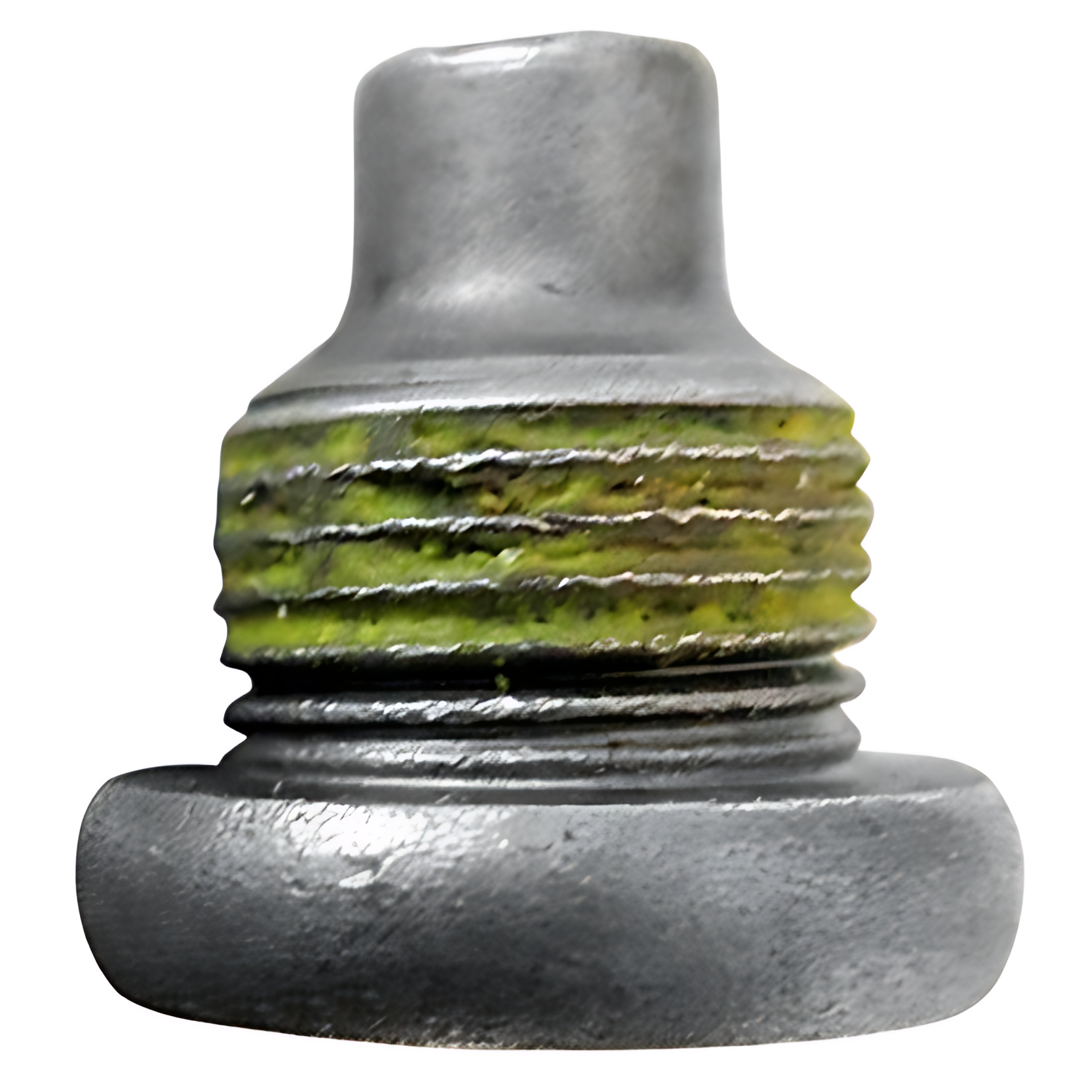 GUIA TUCHO MOTOR - 2T2109309B