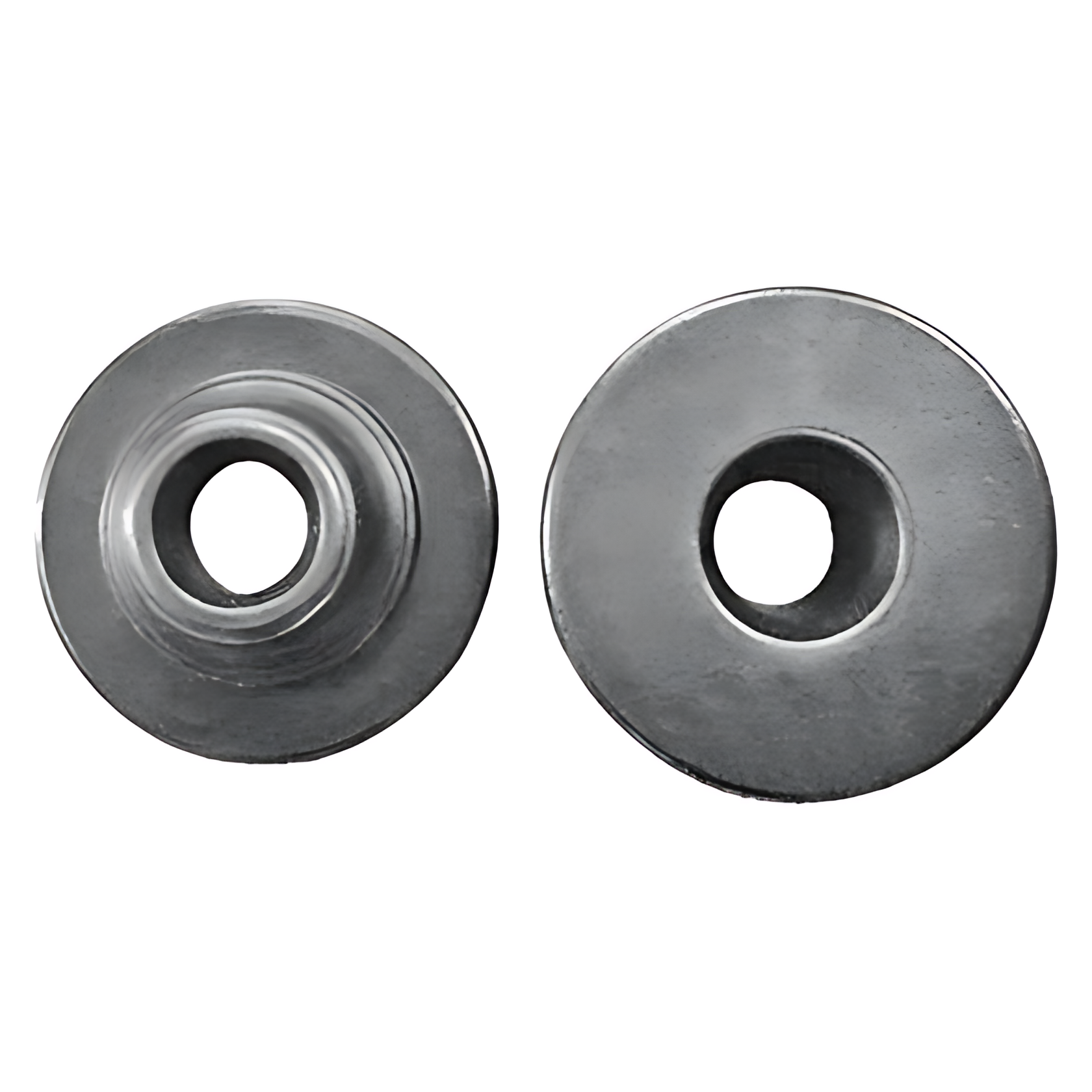 PRATO MOLA VALVULA MOTOR ISC ISL - 2T2109375