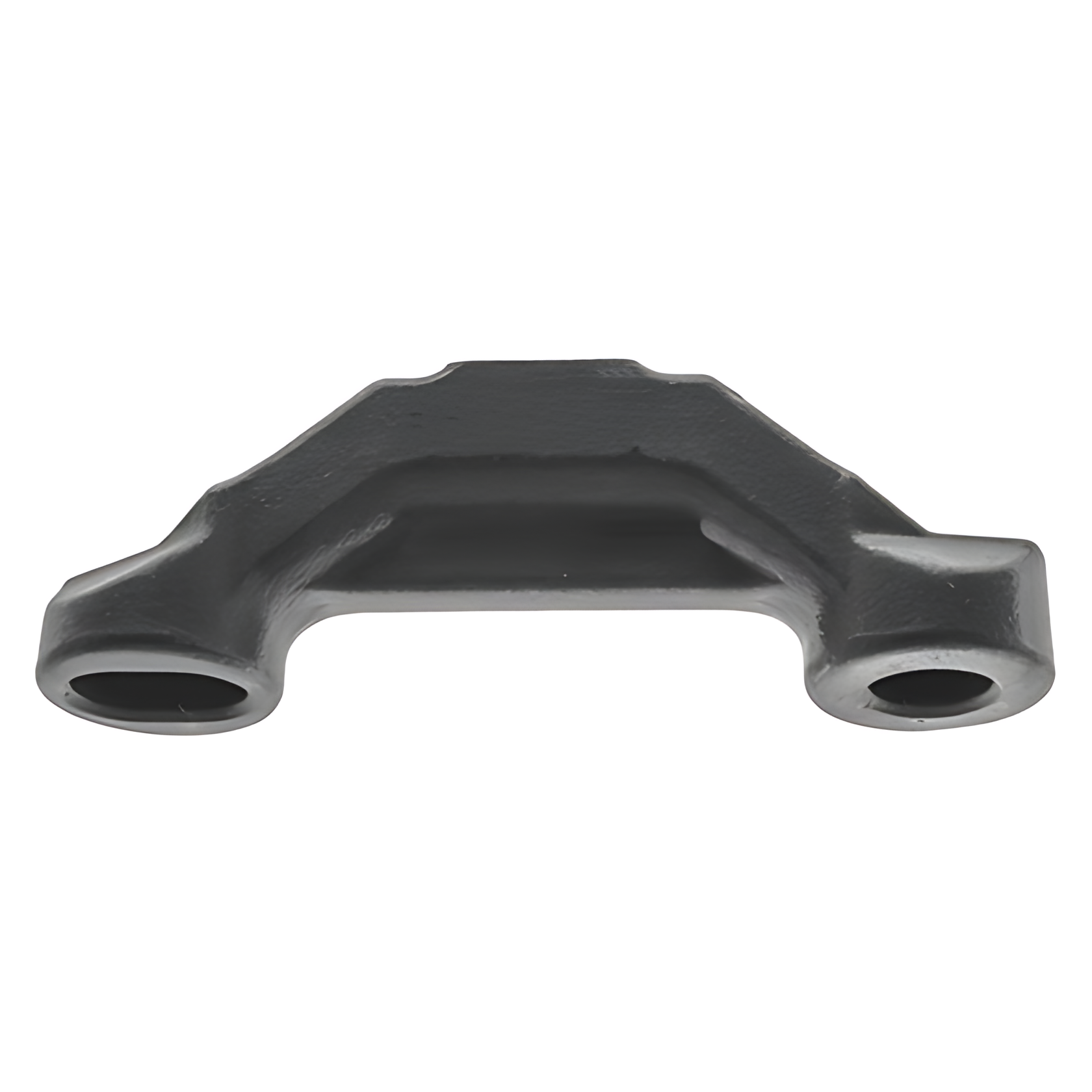 CRUZETA DA VALVULA MOTOR CUMMINS ISC ISL - 2T2109659