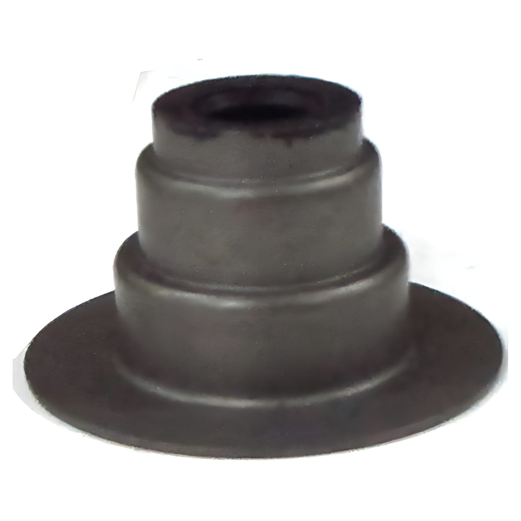 RETENTOR VALVULAS MOTOR CUMMINS ISC ISL - 2T2109675F