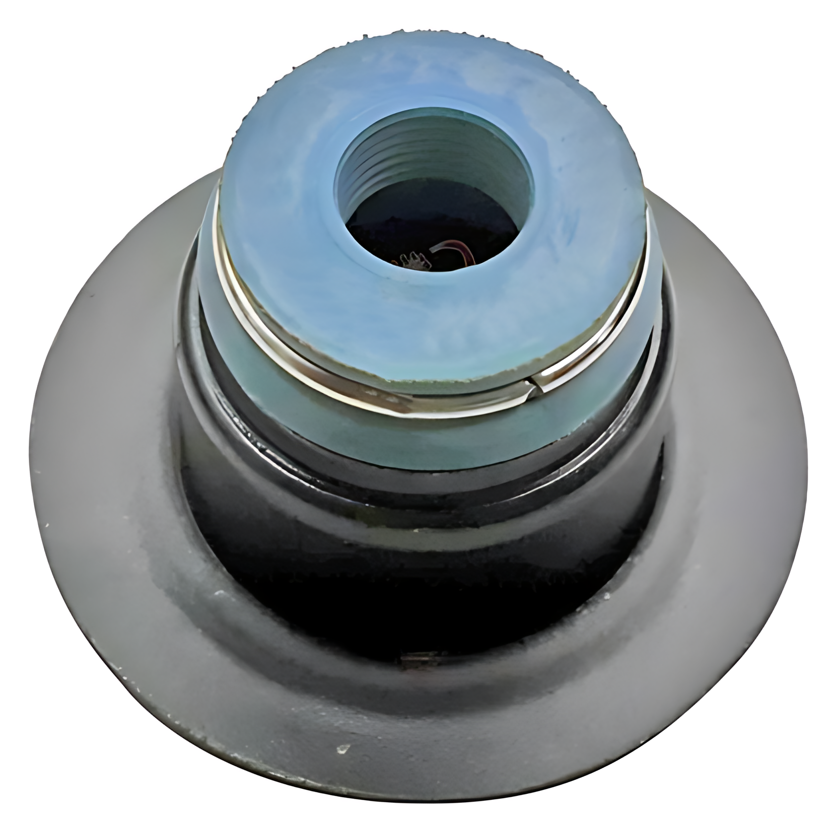 RETENTOR VALVULAS MOTOR CUMMINS ISC 8.3 - 2T2109675