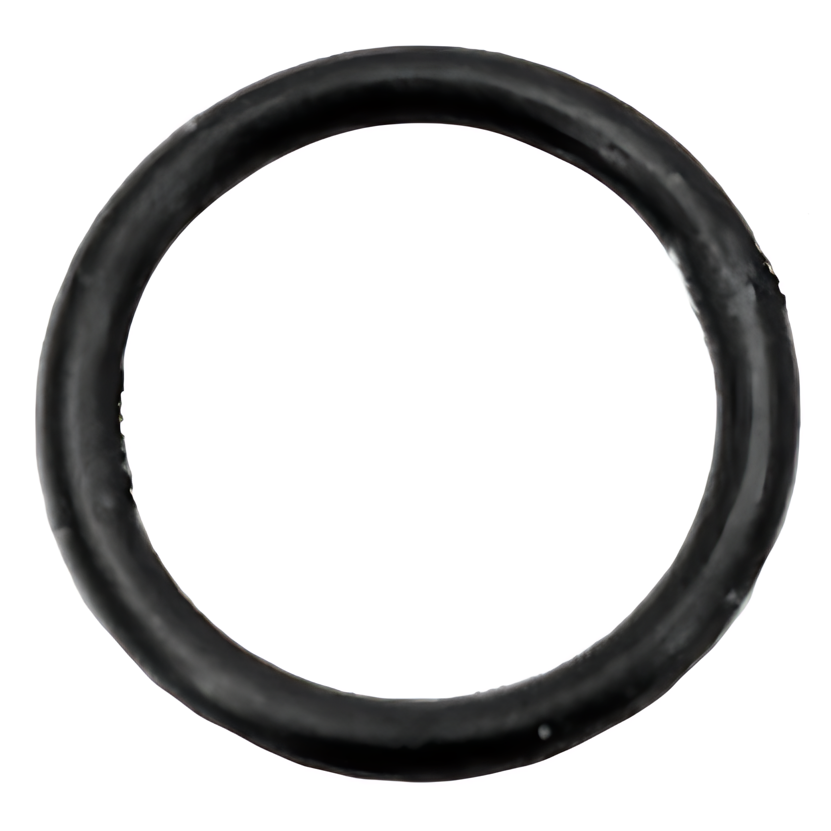 ANEL VEDACAO BUJAO TAMPA RESFRIADOR OLEO MOTOR 6CT ISC ISL - 2T2115315