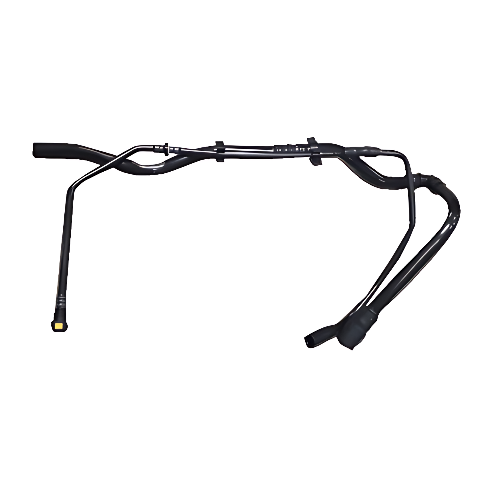 MANGUEIRA ENCHIMENTO OLEO - 2T2115467A