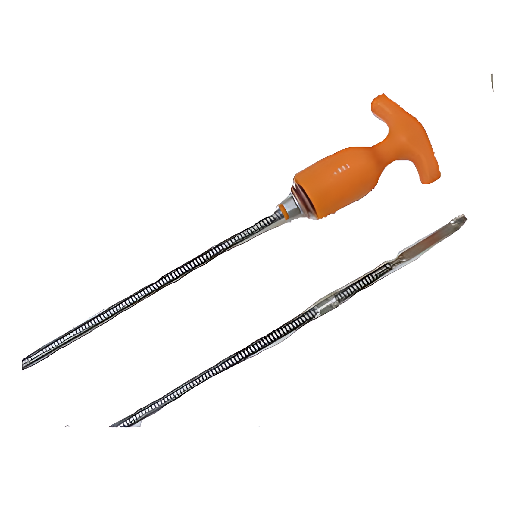 VARETA MEDIDORA OLEO 1582MM - 2T2115611AC