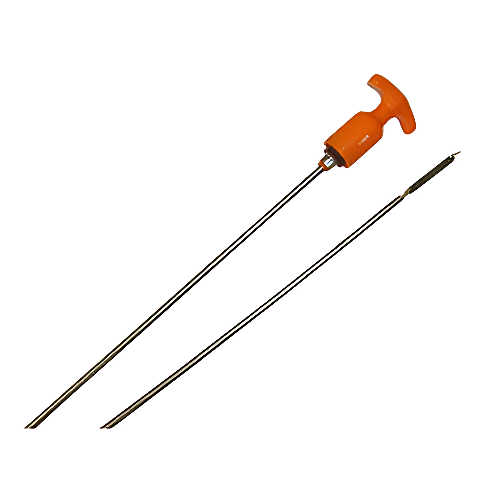 VARETA MEDIDORA OLEO - 2T2115611D