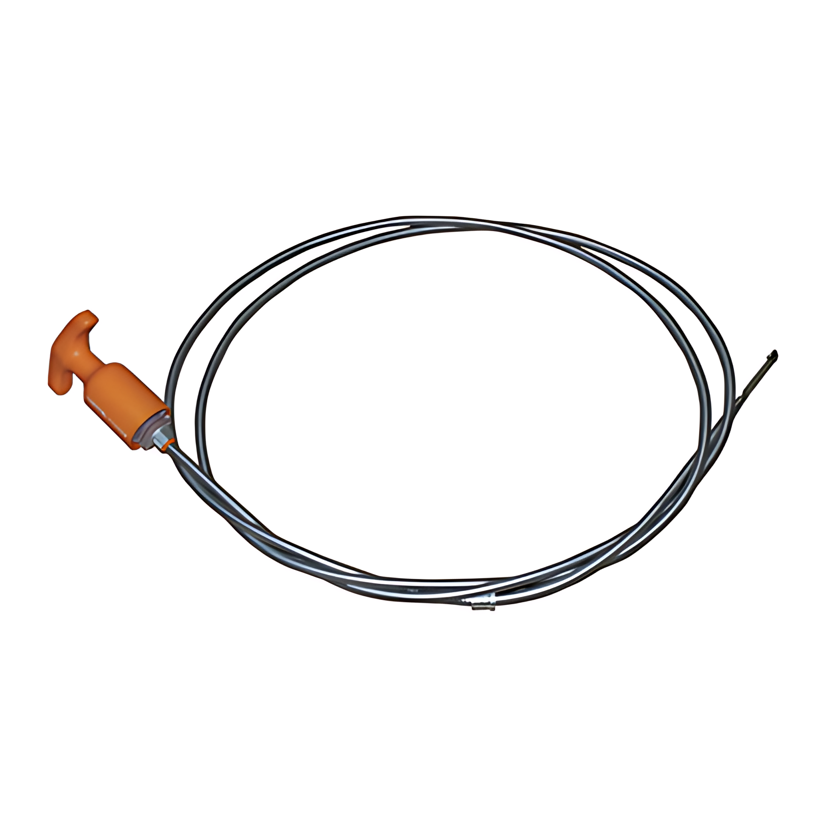 VARETA MEDIDORA OLEO - 2T2115611H