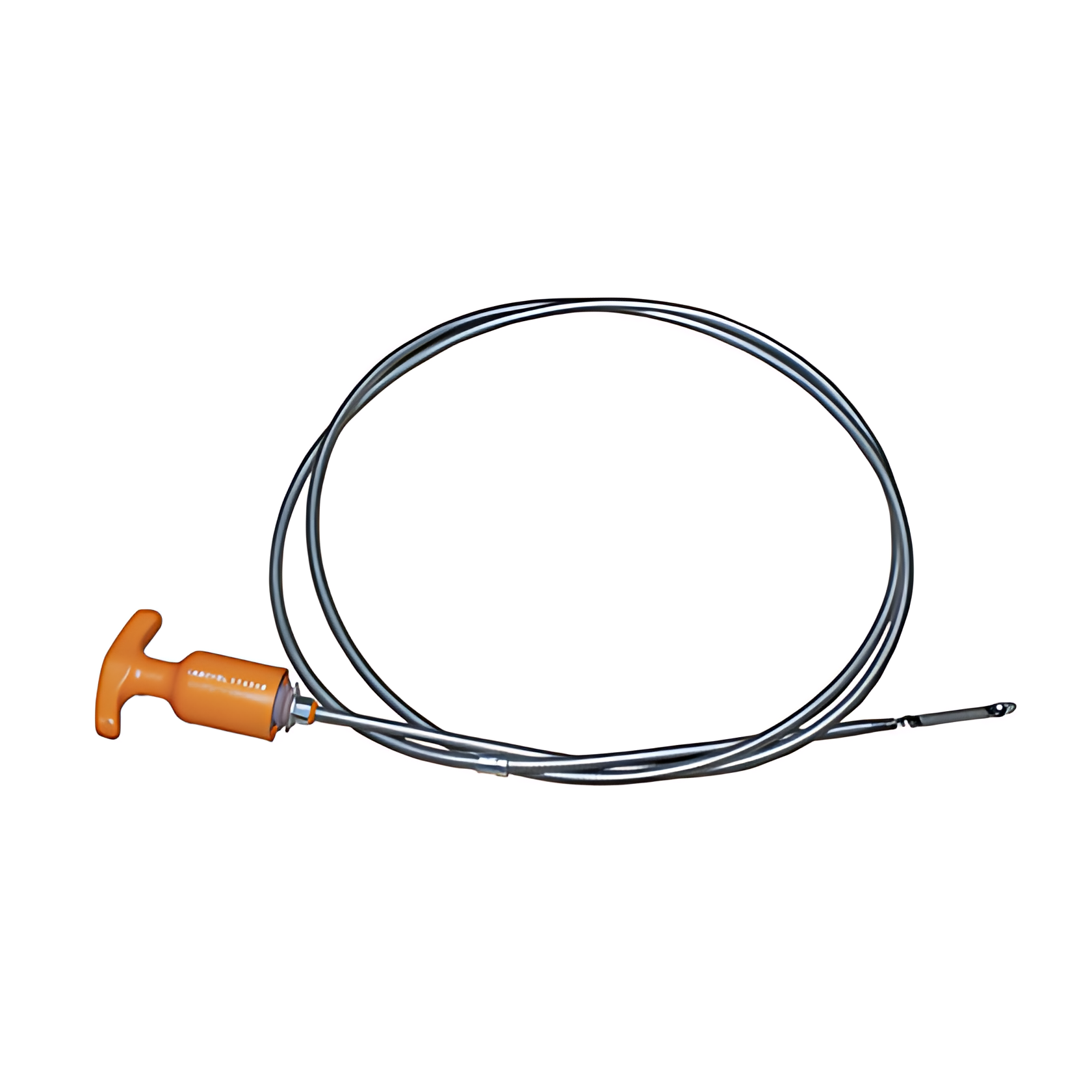 VARETA MEDIDORA OLEO - 2T2115611J