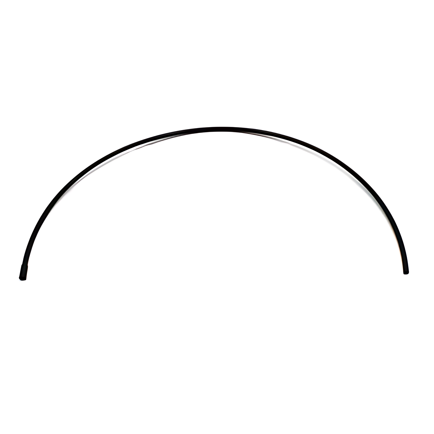 TUBO VARETA NIVEL OLEO DO  MOTOR - 2T2115629D