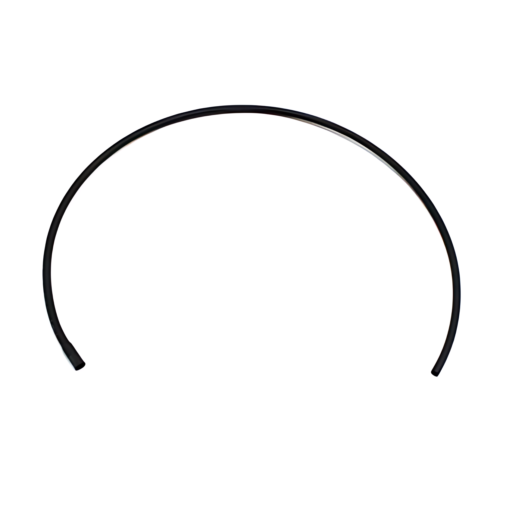 TUBO VARETA NIVEL OLEO - 2T2115629G