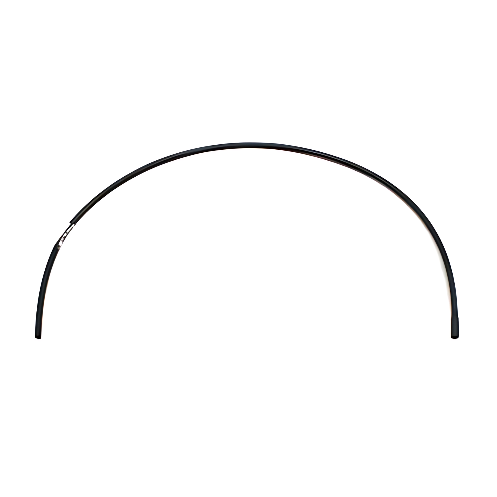 TUBO VARETA NIVEL OLEO - 2T2115629N