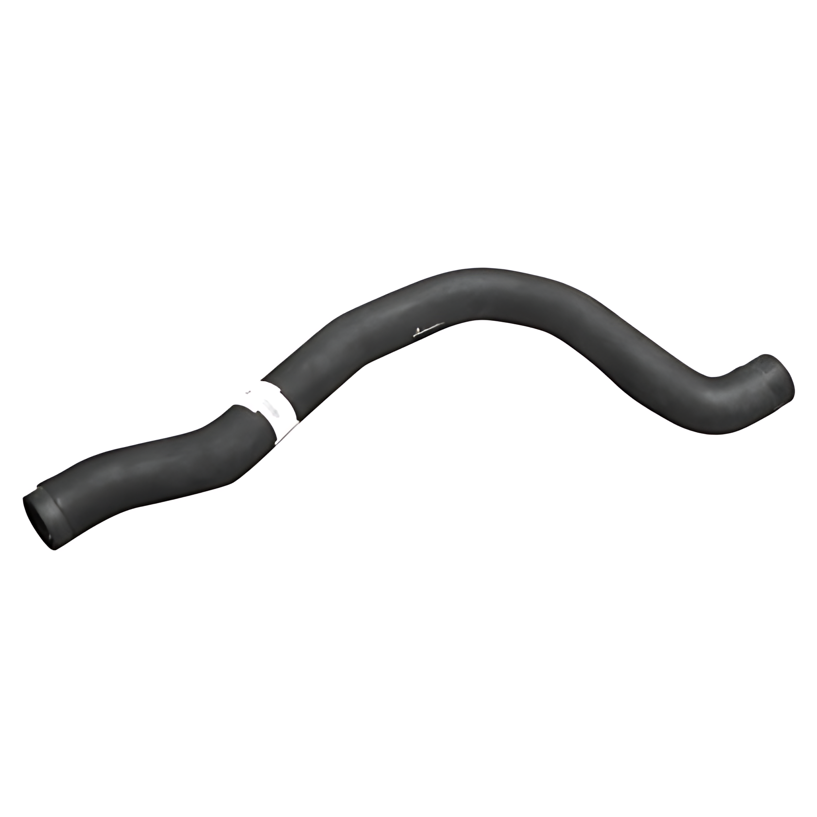 MANGUEIRA RETORNO RADIADOR - 2T2121051F