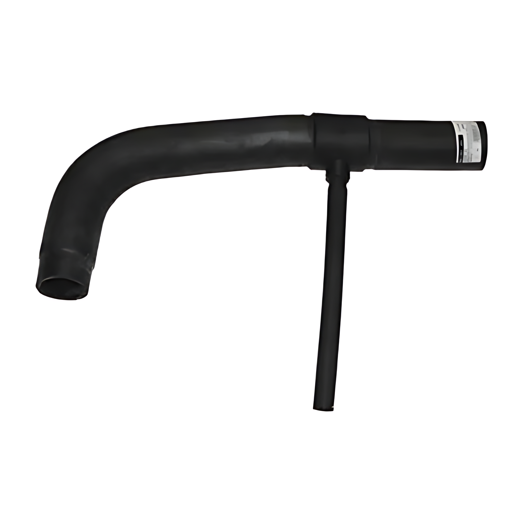 MANGUEIRA DE RETORNO - 2T2121051K