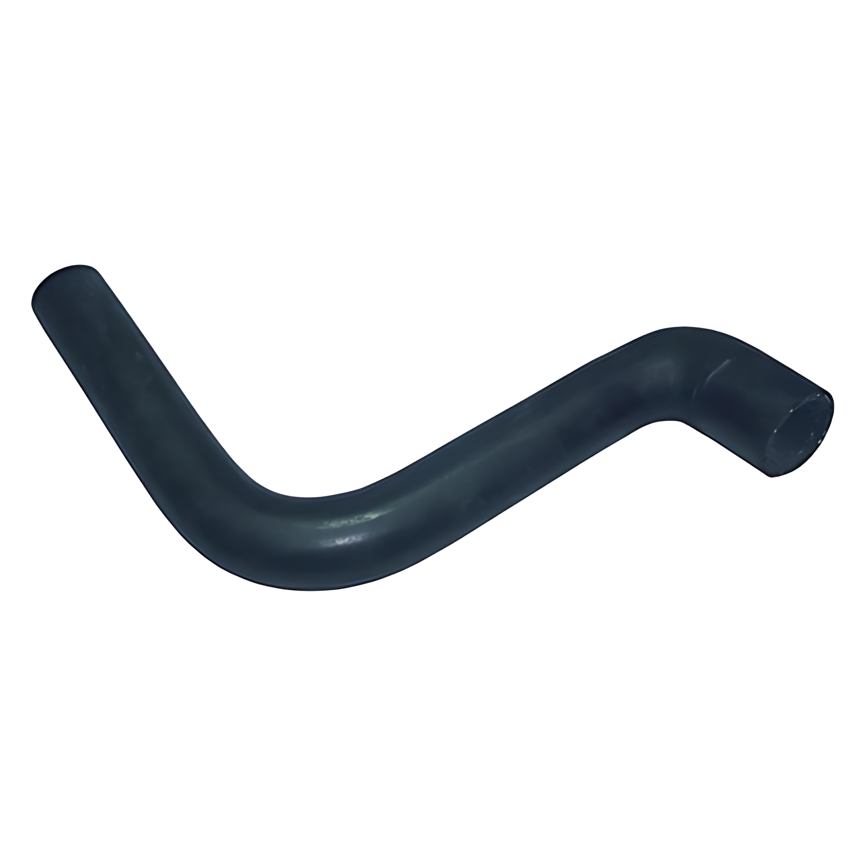 MANGUEIRA DO RESERVATORIO AO RADIADOR - 2T2121103A