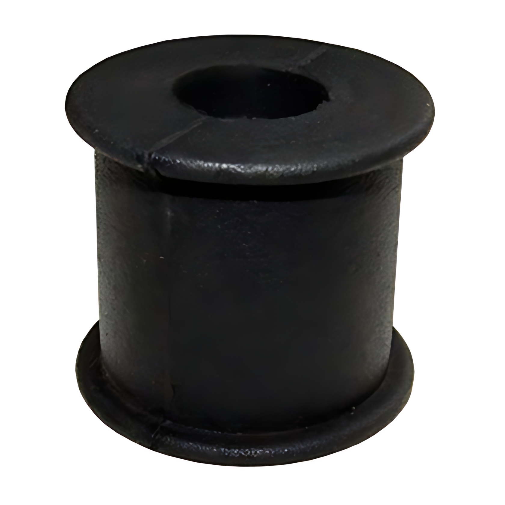 BUCHA RADIADOR - 2T2121215