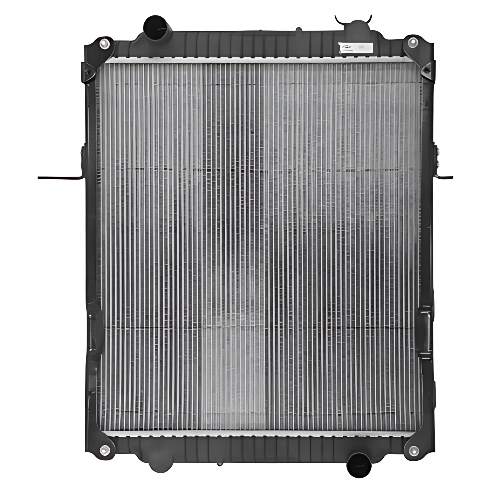 RADIADOR AGUA - 2T2121253AH