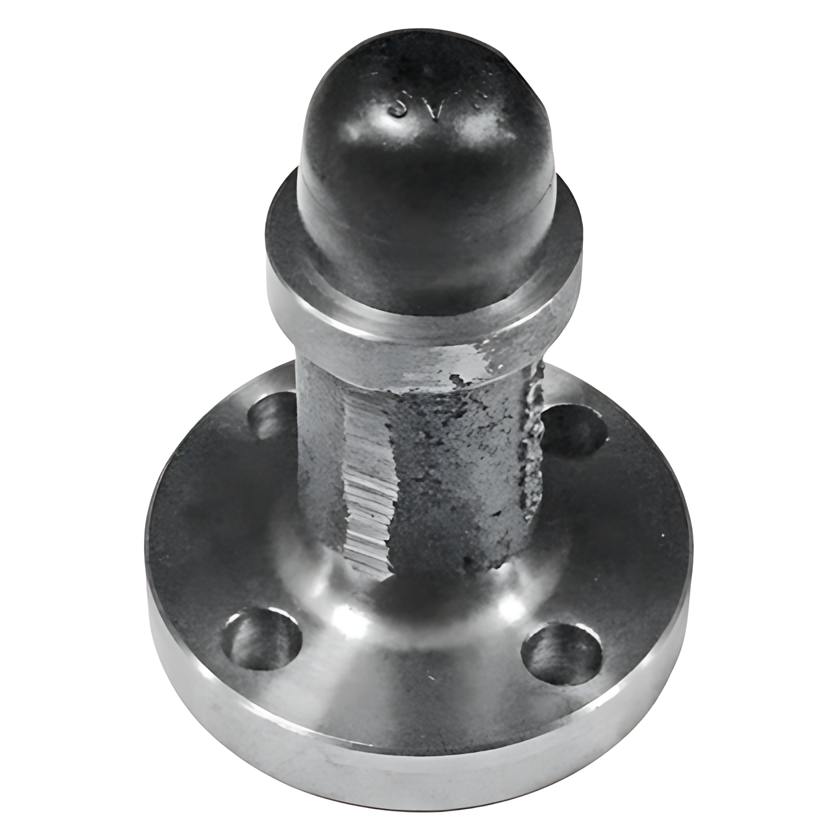 CUBO POLIA VENTILADOR RADIADOR - 2T2121273