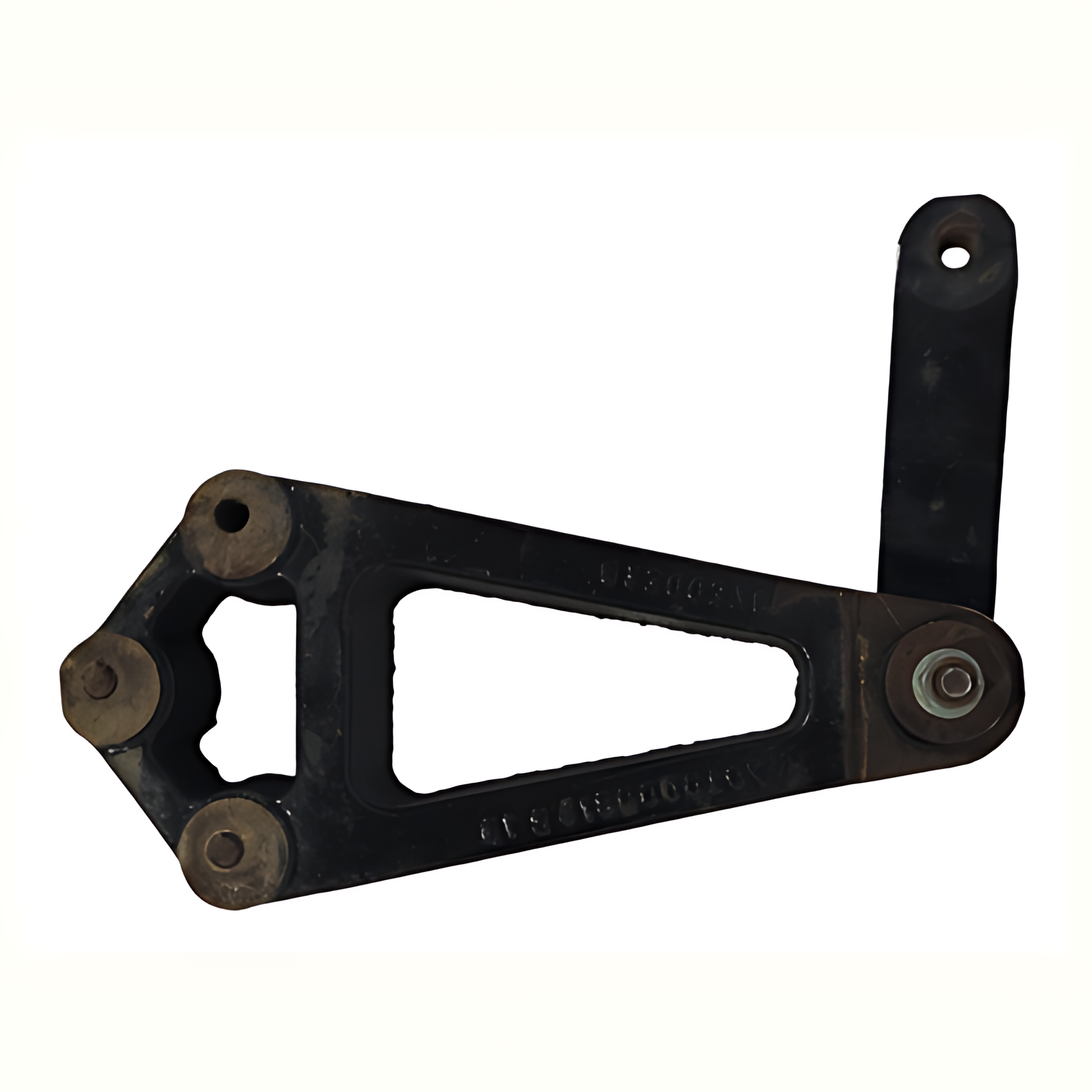 SUPORTE - 2T2121313J