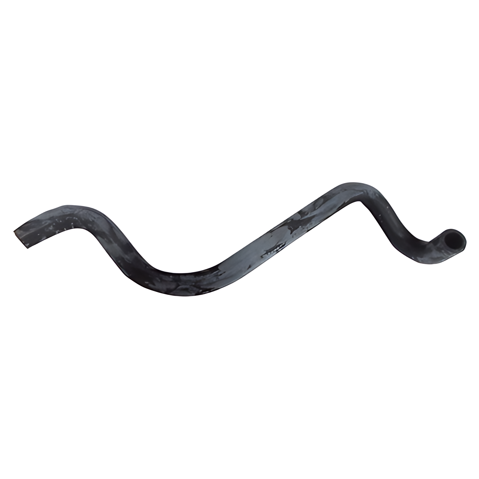 MANGUEIRA AQUECIMENTO - 2T2121393B