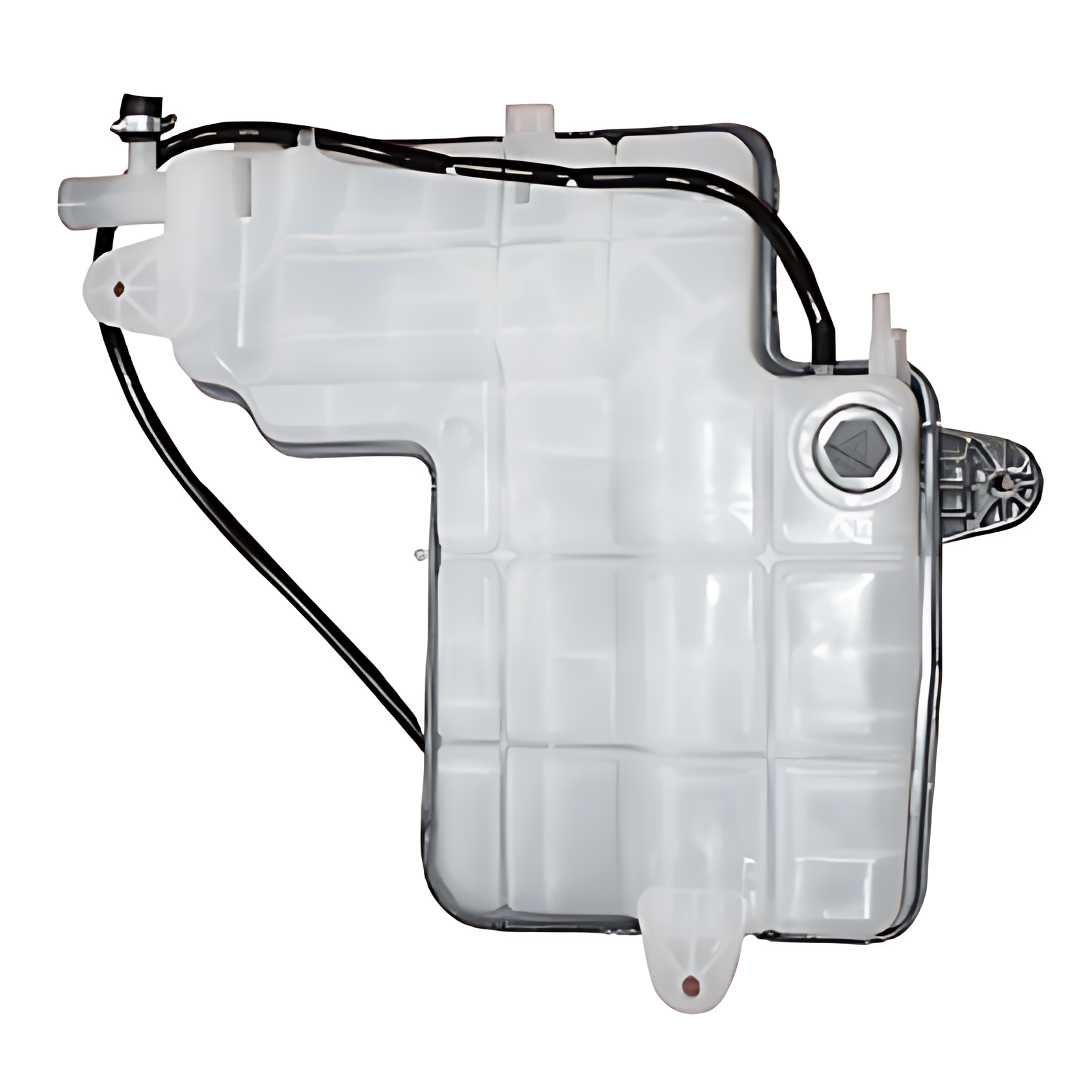 RESERVATORIO AGUA RADIADOR CONSTELATION - 2T2121405K