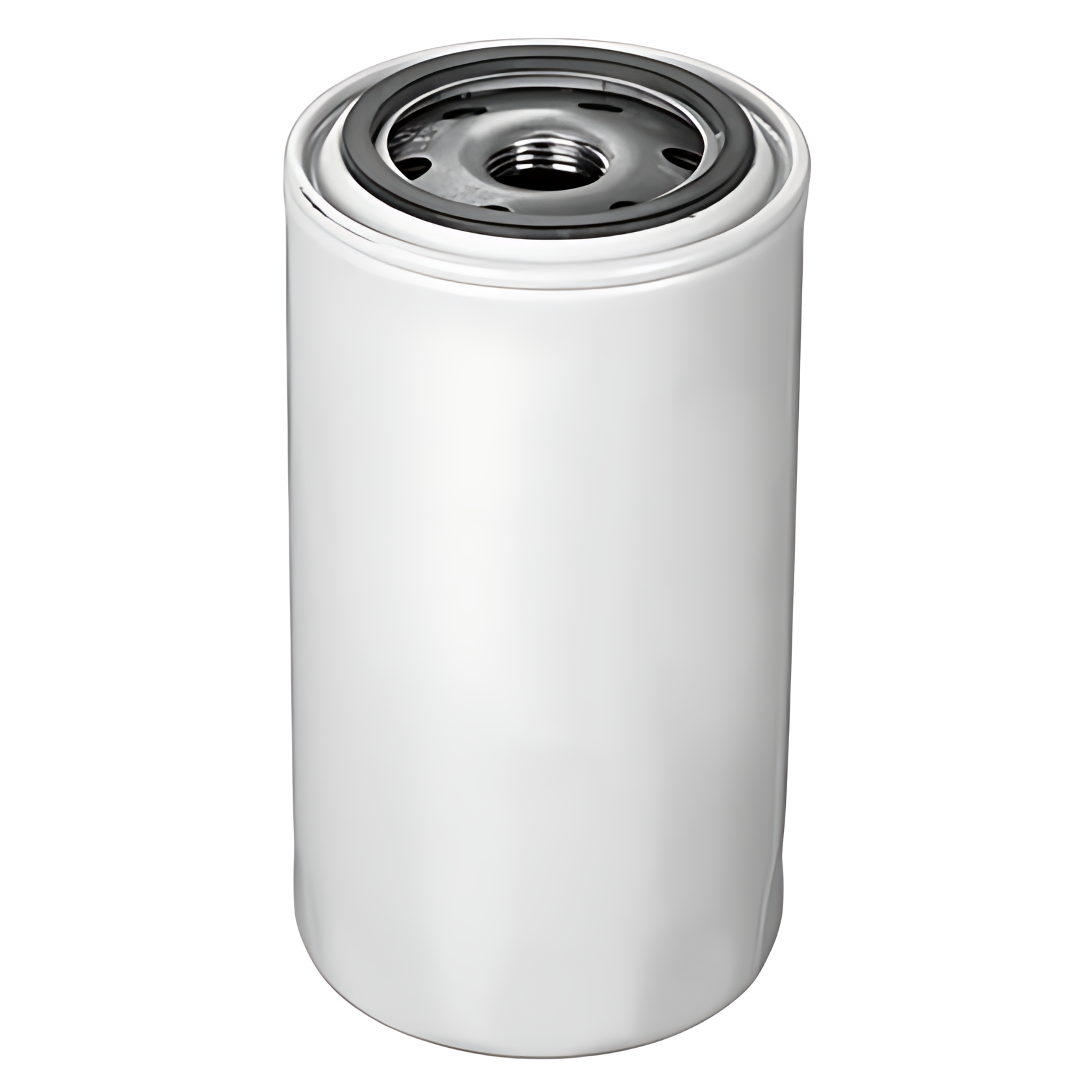 FILTRO COMBUSTIVEL - 2T2127177B