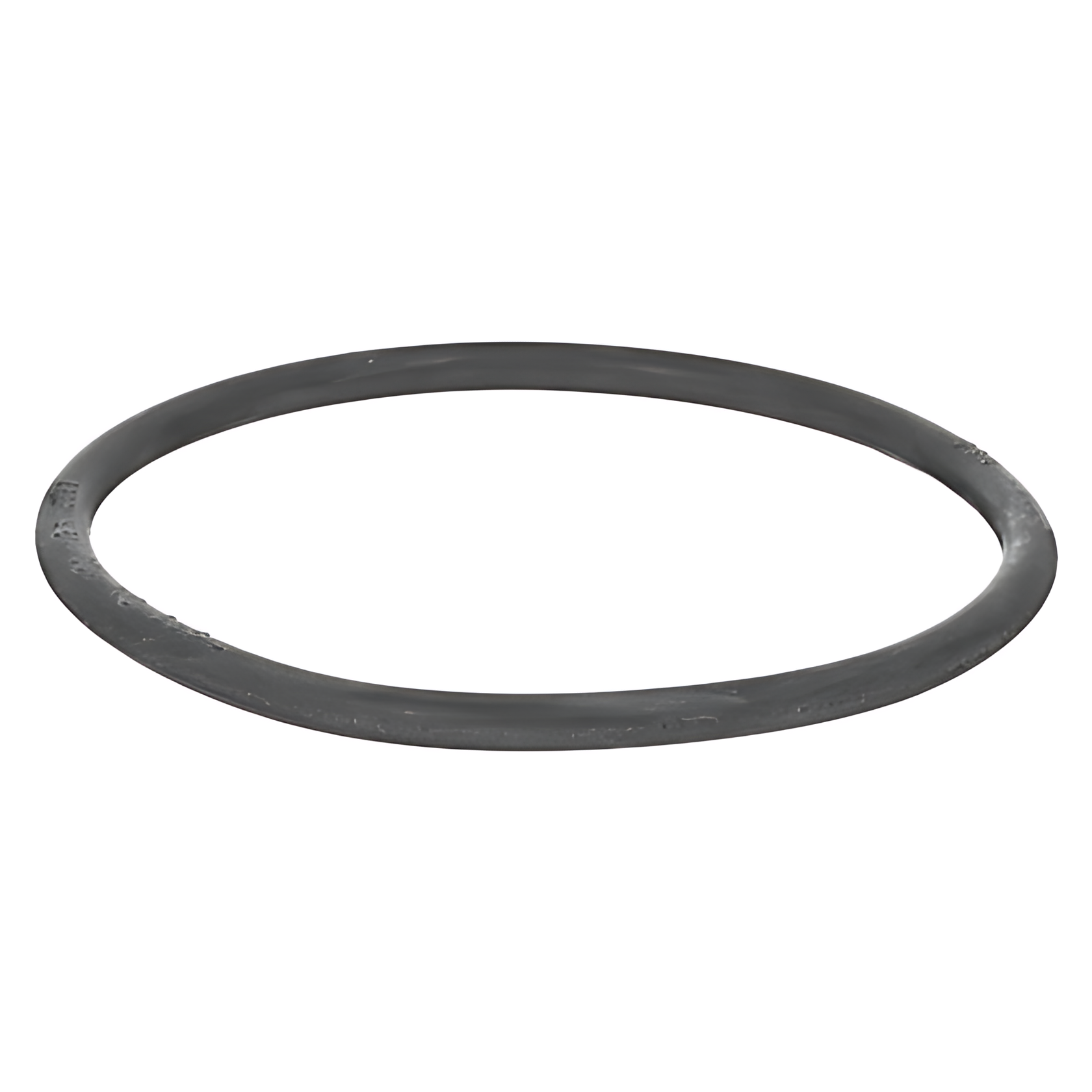 ANEL VEDACAO BOMBA ALTA PRESSAO MOTOR ISC ISL - 2T2127404