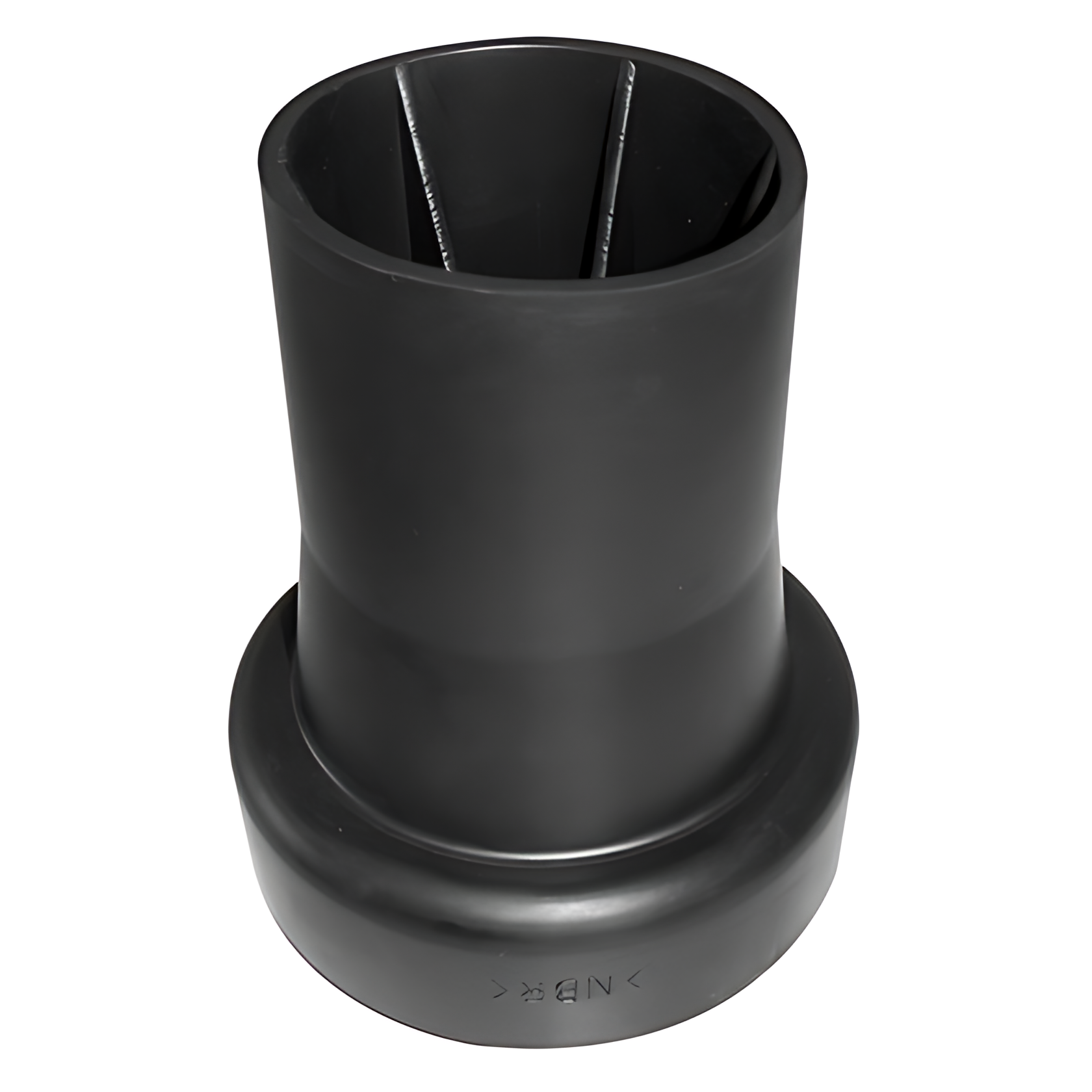 VALVULA PO - 2T2129051