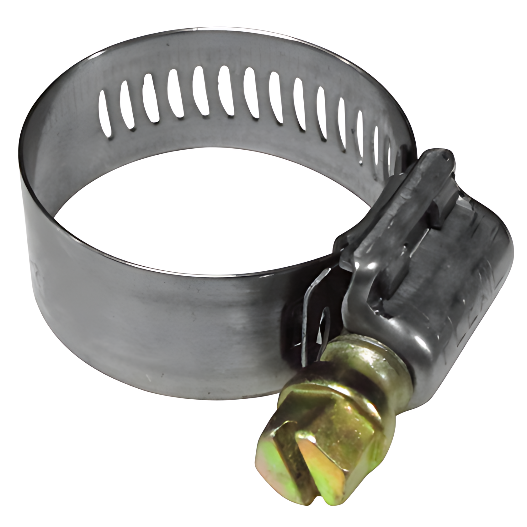 ABRACADEIRA PARA MANGUEIRA - 2T2129642A