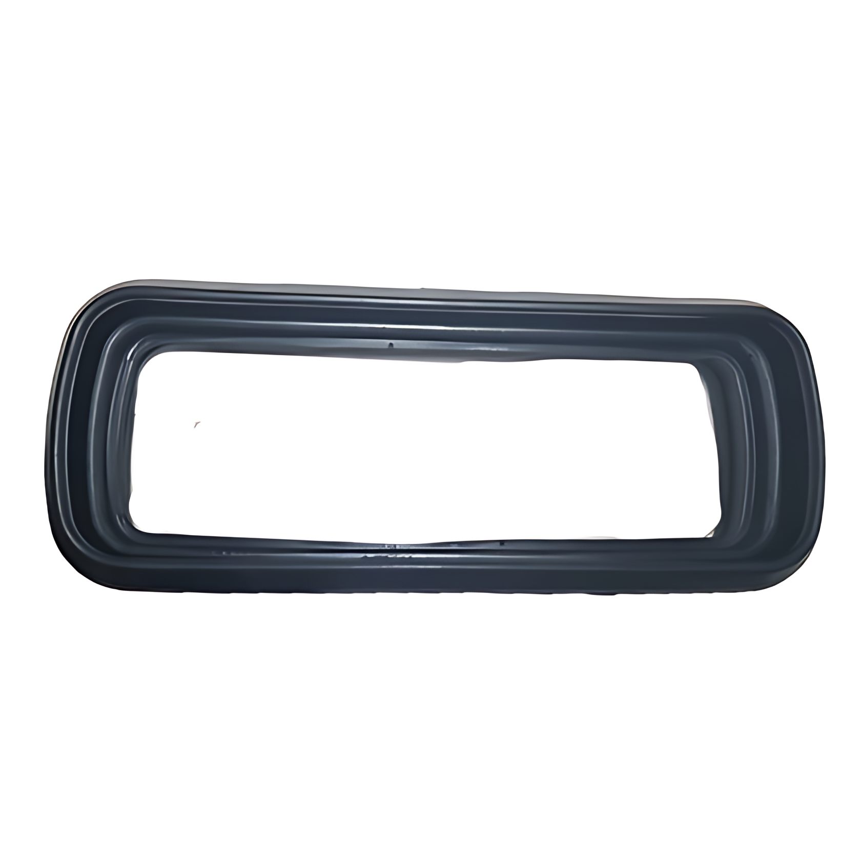 CONECTOR ENCAIXE DUTO AR AO FILTRO - 2T2129644