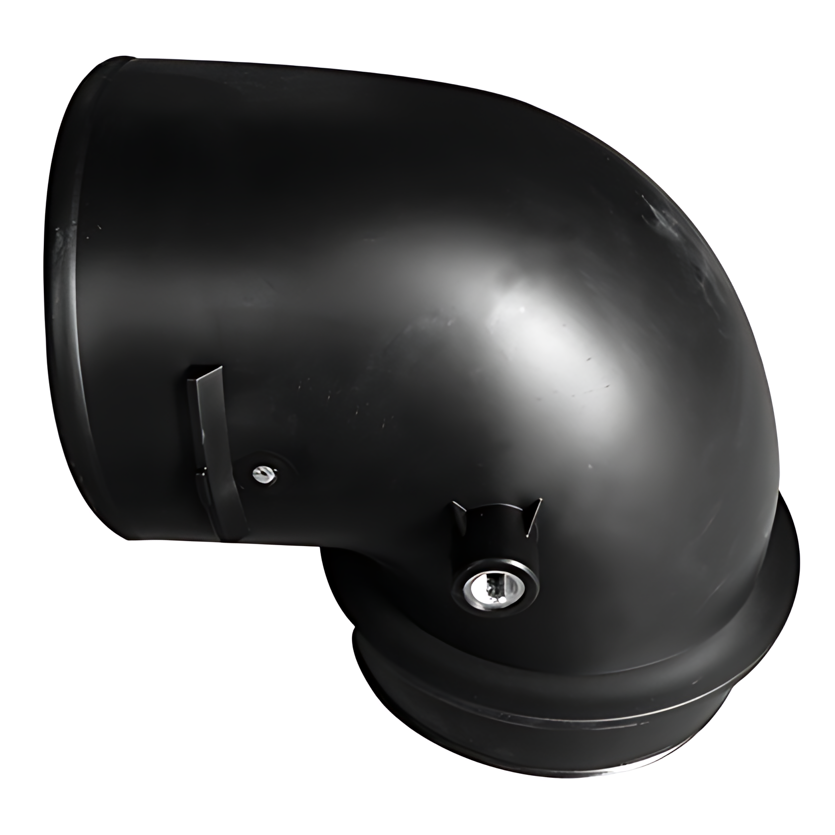 BOCAL SAIDA FILTRO AR - 2T2129657D