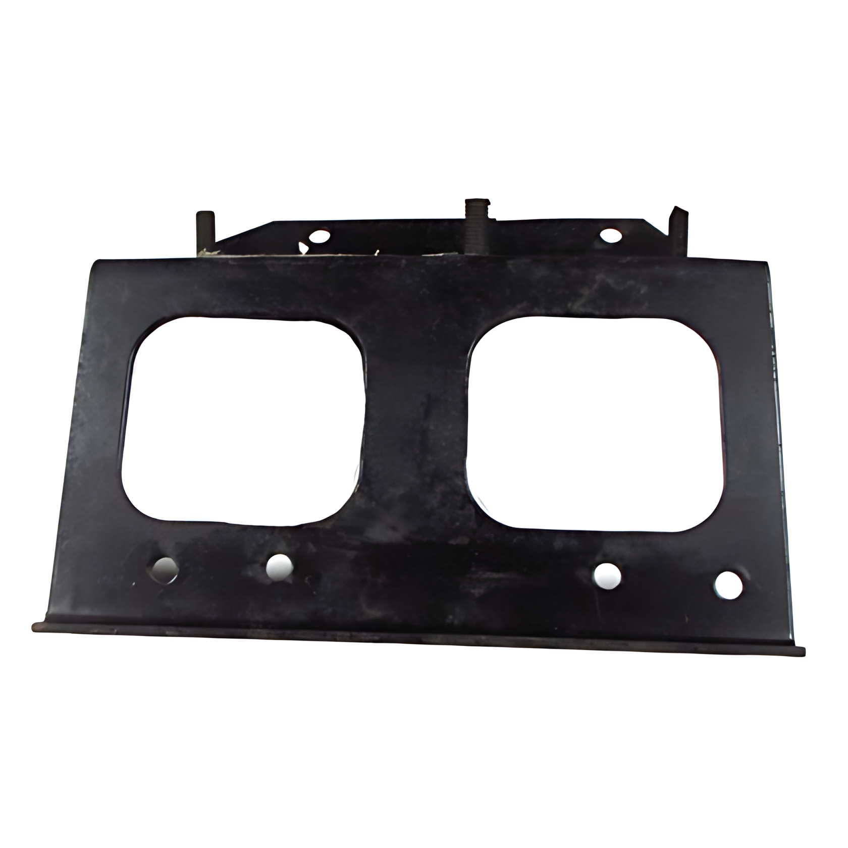 SUPORTE PARA FILTRO DE AR - 2T2129671A