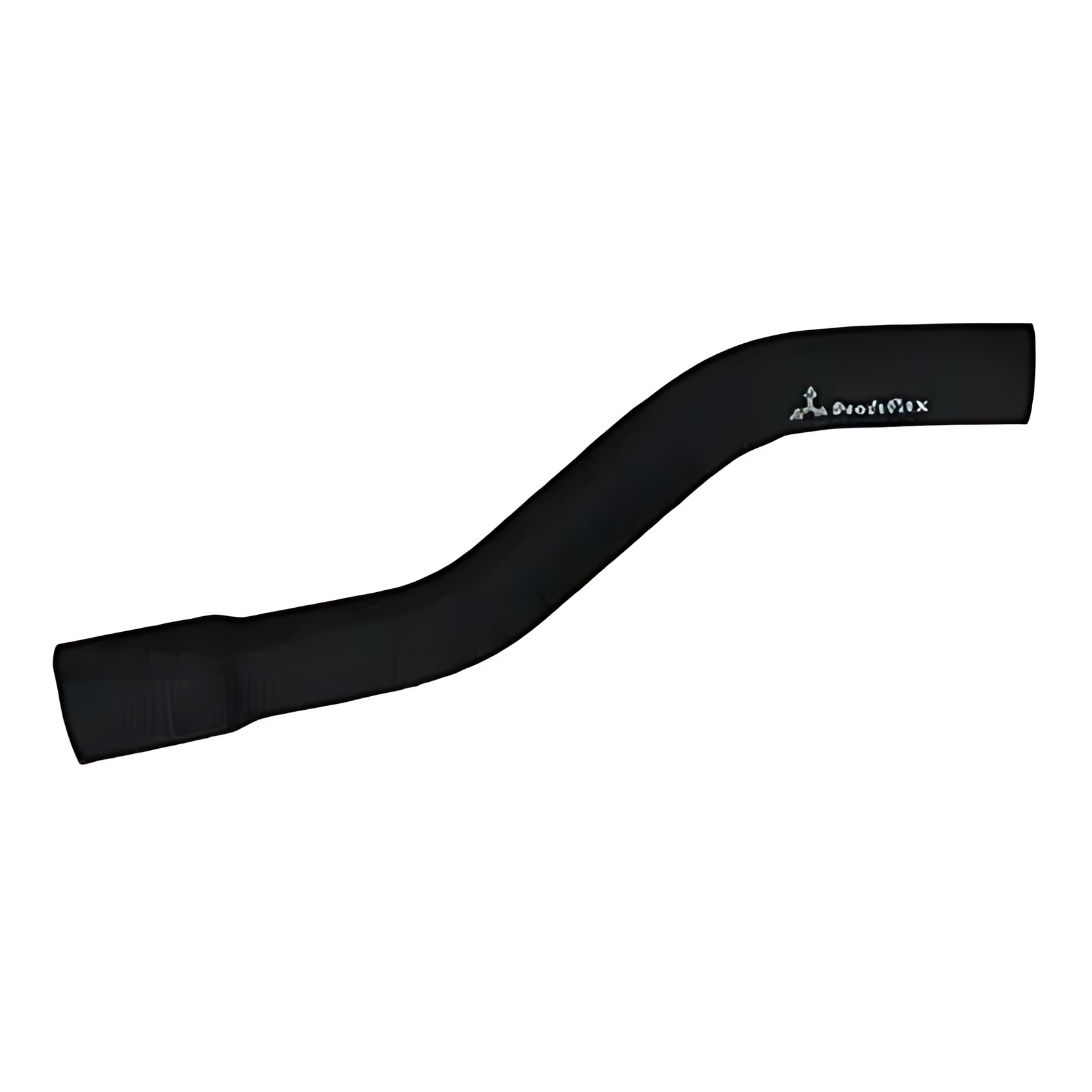 MANGUEIRA - 901400031