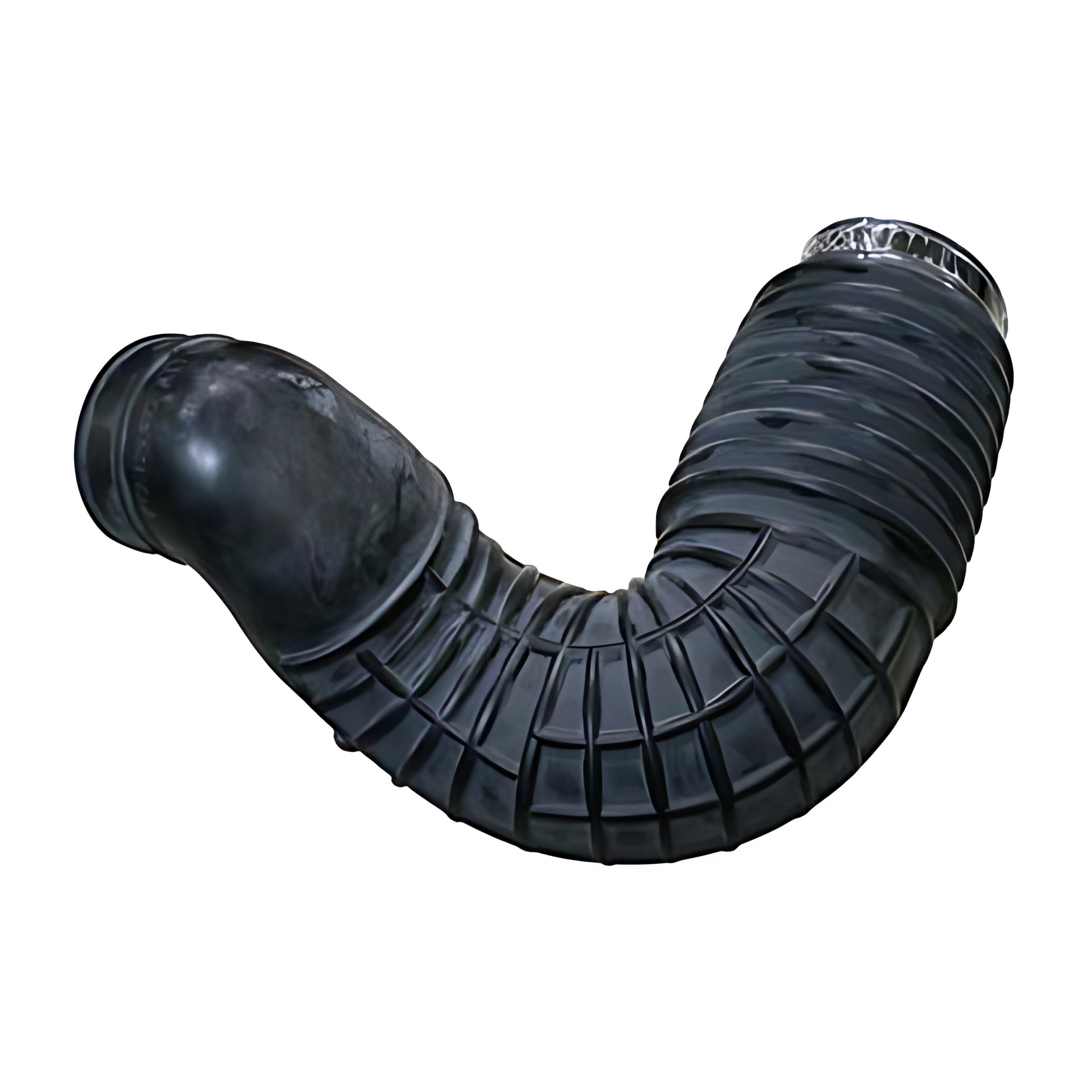 MANGUEIRA TOMADA AR - 2T2129973AL