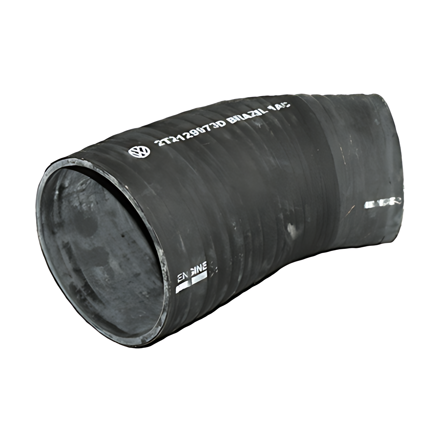 MANGUEIRA ANGULAR FILTRO AR - 2T2129973D