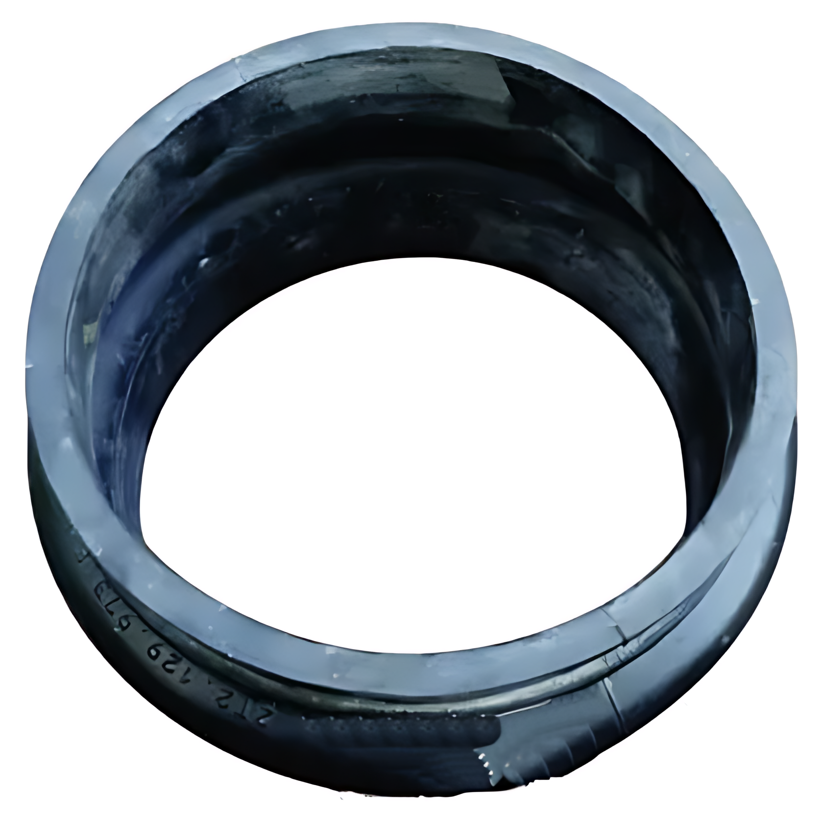 CONECTOR - 2T2129973F