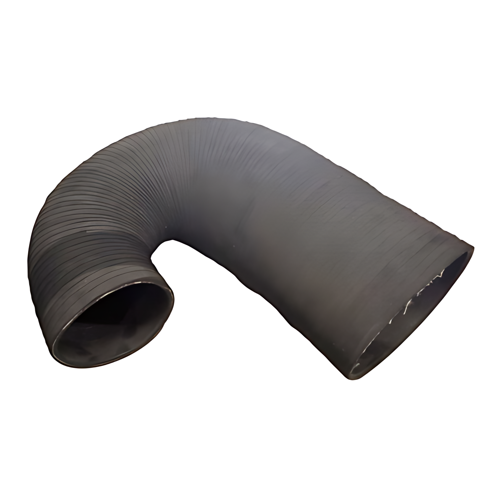 MANGUEIRA - 2T2129973AG