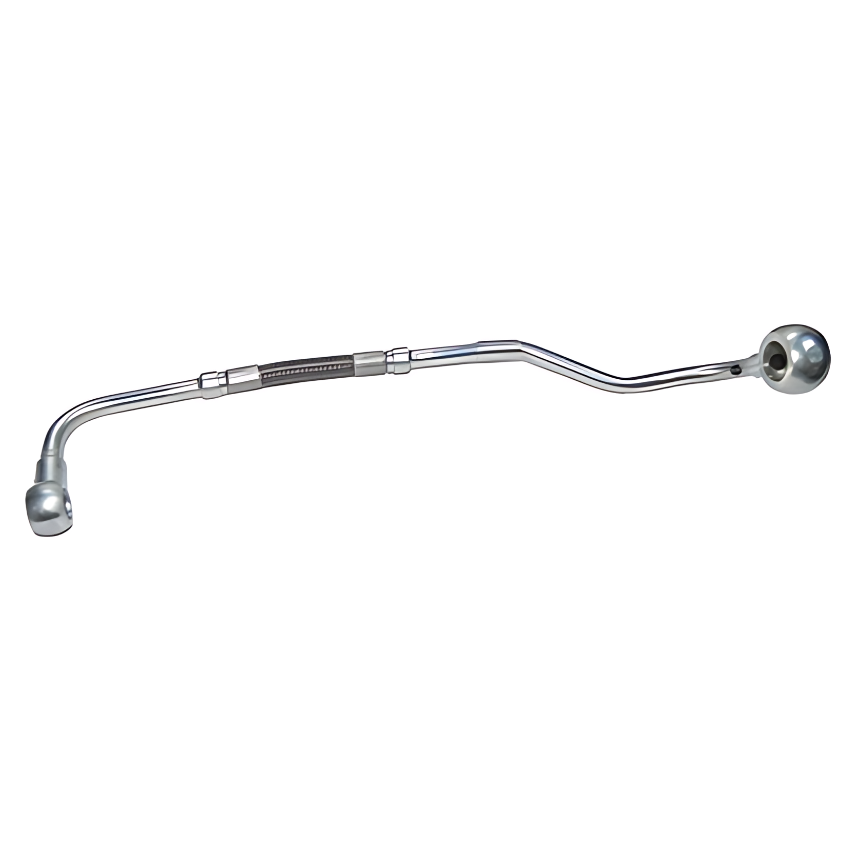 TUBO SUPRIMENTO COMBUSTIVEL - 2T2130085B