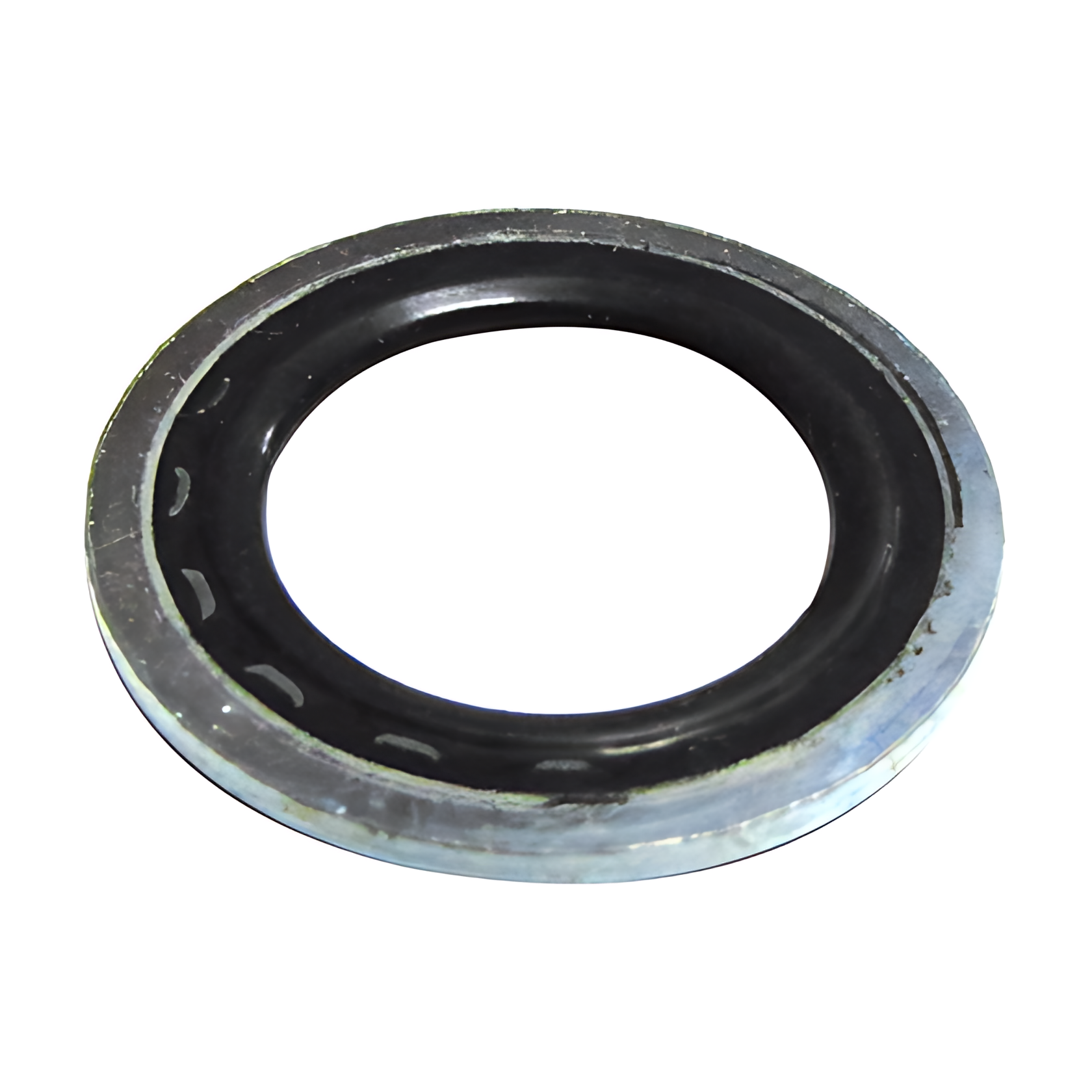 ANEL VEDACAO VALVULA CONTROLE TUBULACAO COMBUSTIVEL MOTOR ISB ISC ISL - 2T2130139