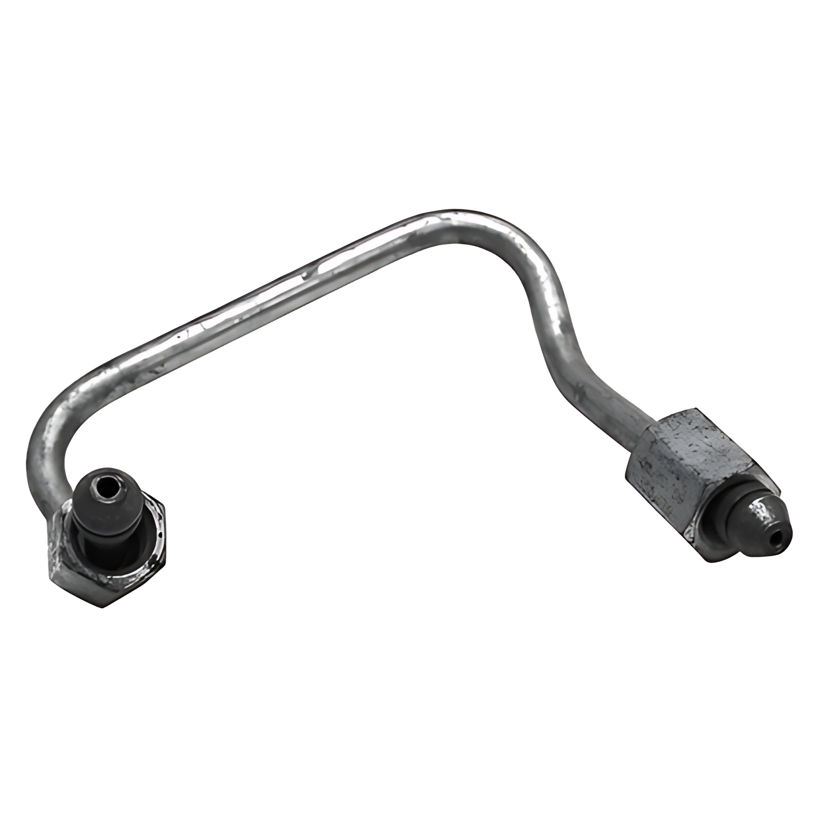 TUBO COMBUSTIVEL - 2T2130304