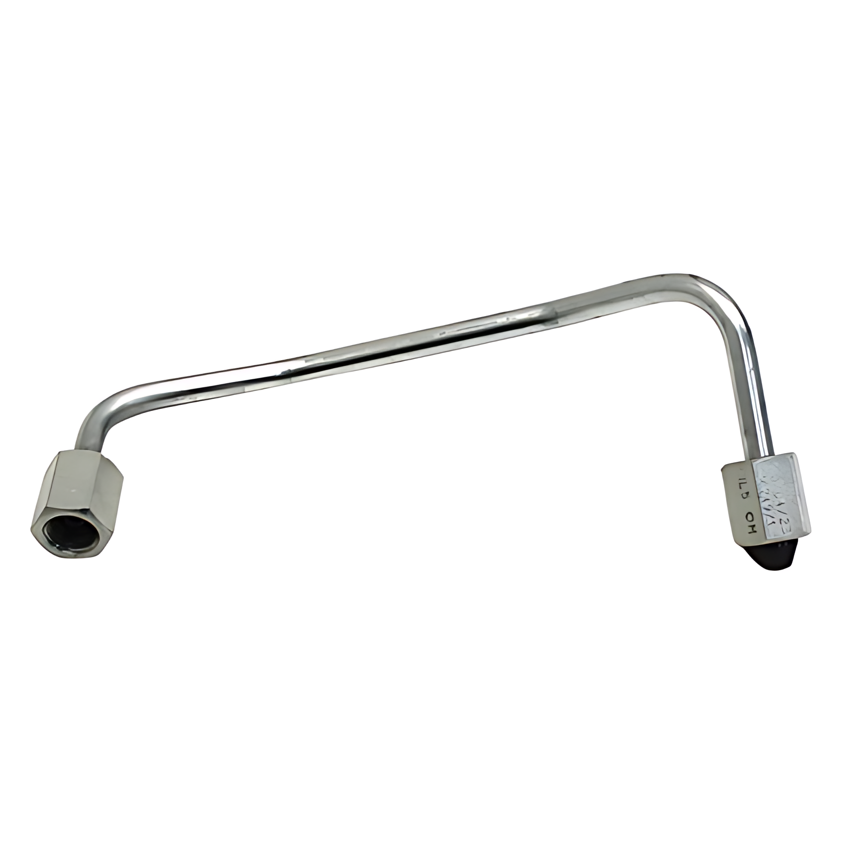 CANO INJETOR 5� CIL - 2T2130305F