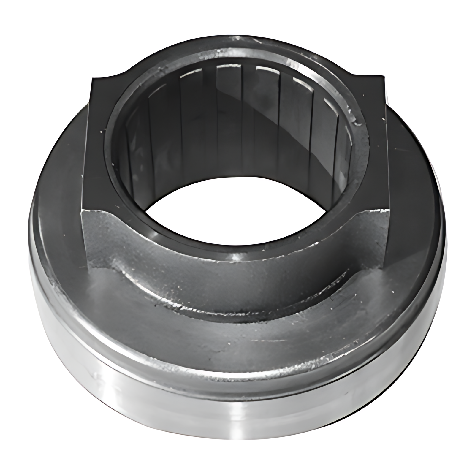 MANCAL DA EMBREAGEM - 2T2141165K