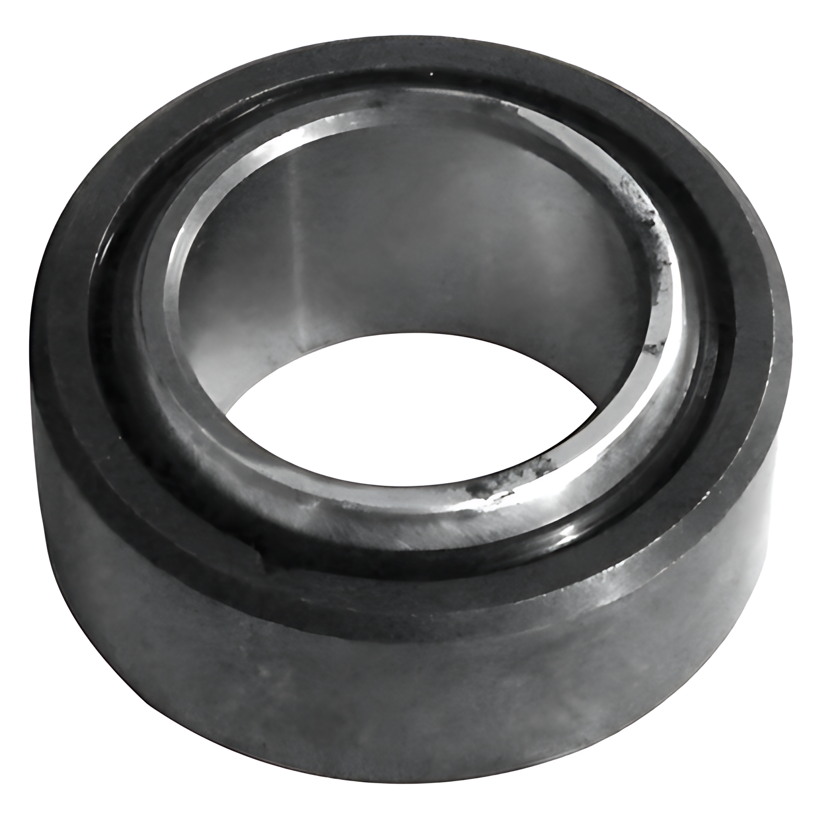 ROLAMENTO EIXO EMBREAGEM 25 TET-2RS - 2T2141173